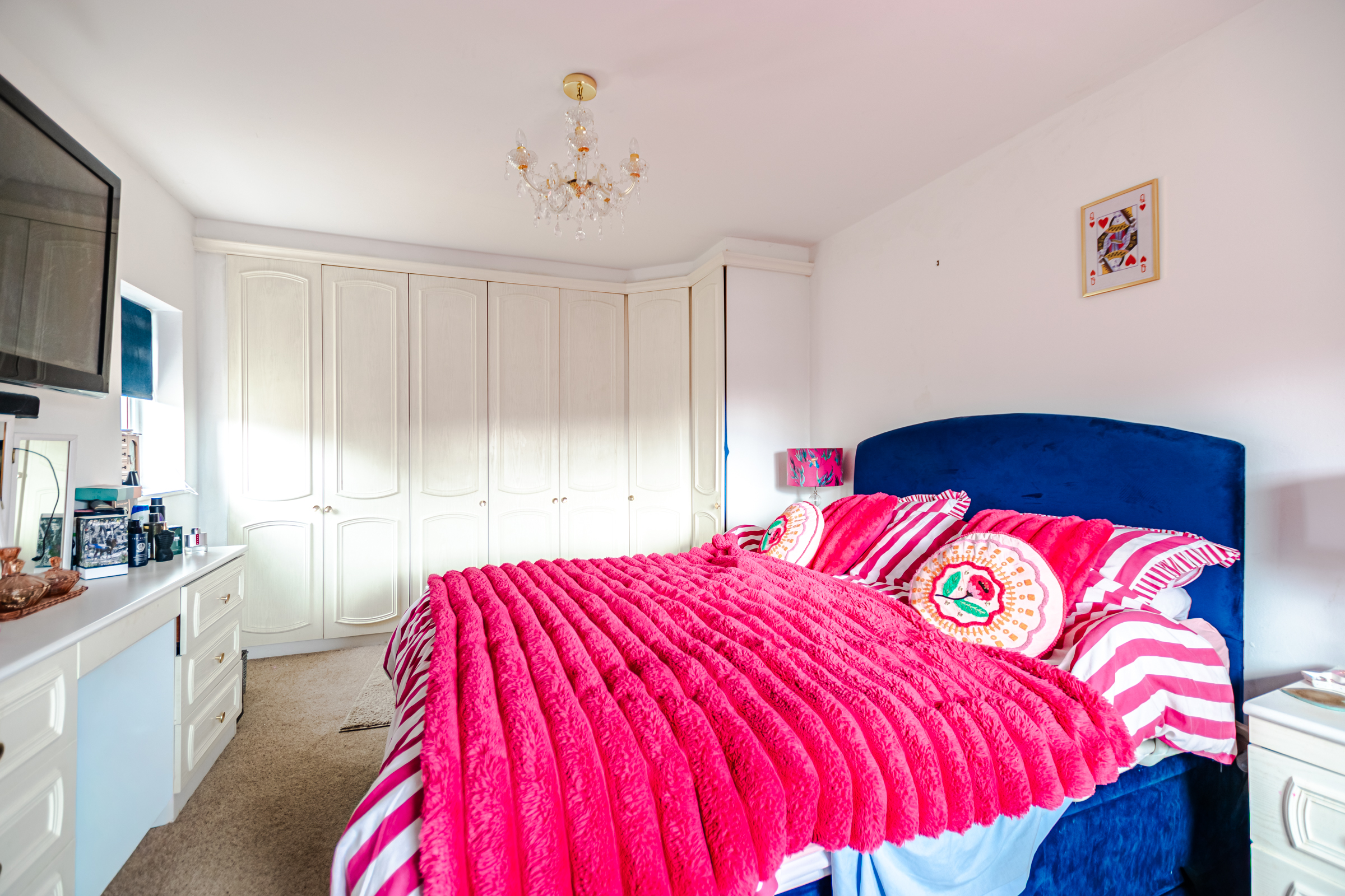 Main Street, Bubwith, Selby, YO8 - Photo 13