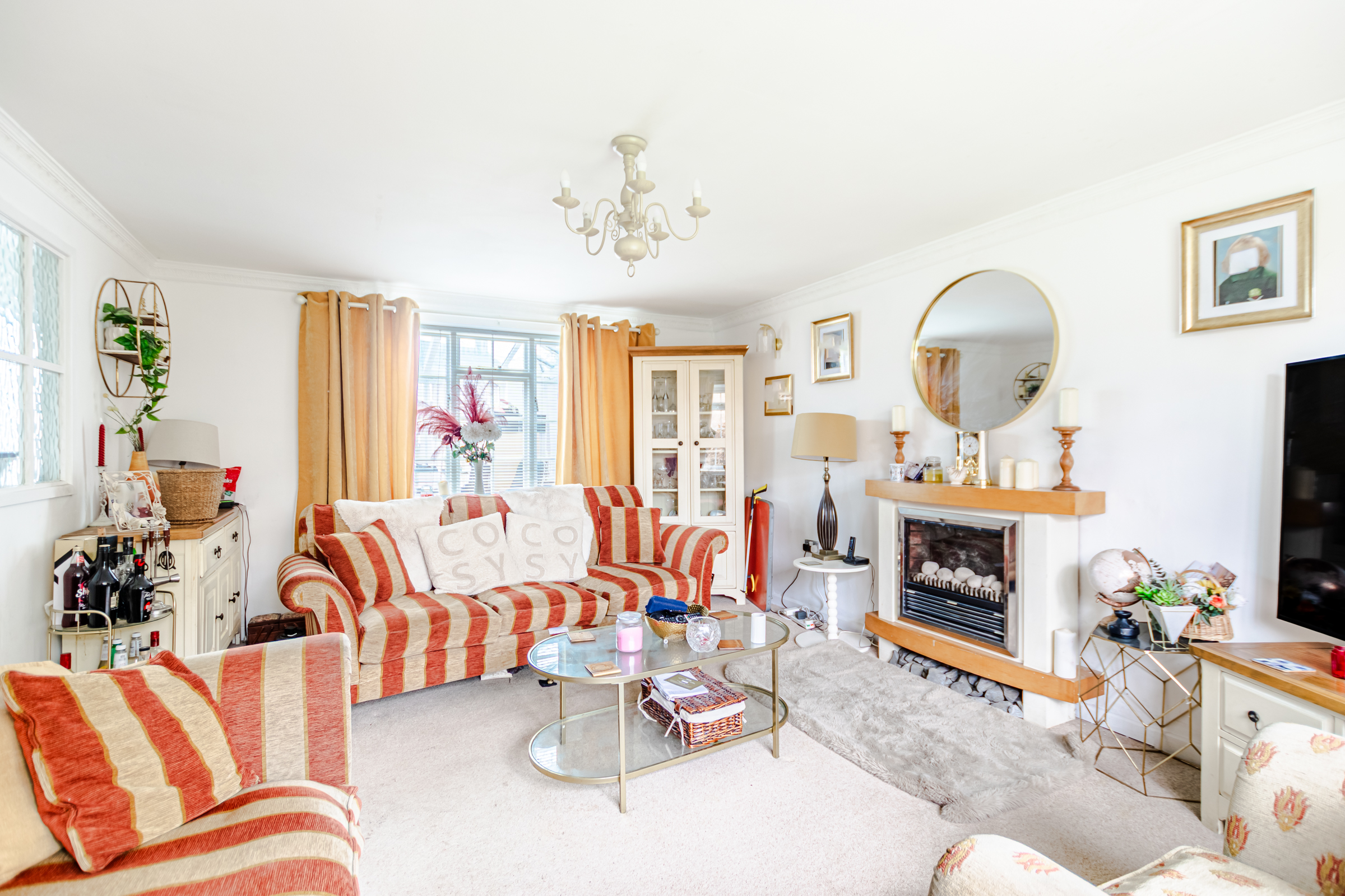 Main Street, Bubwith, Selby, YO8 - Photo 8