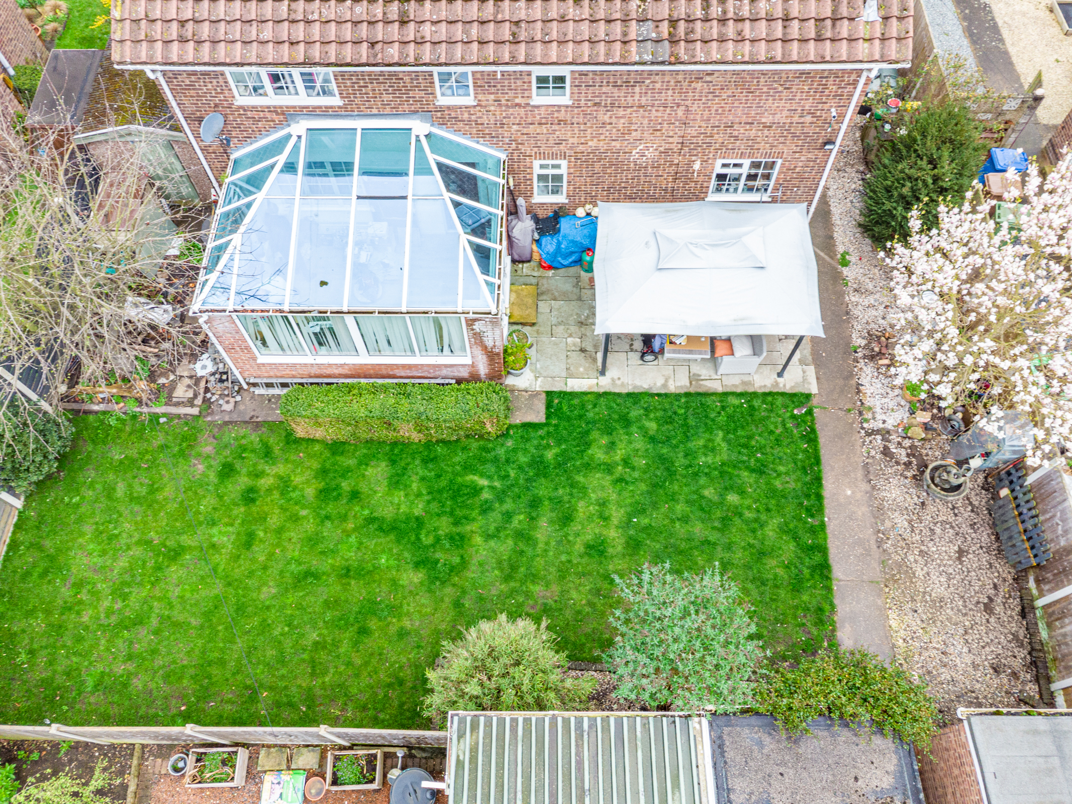 Main Street, Bubwith, Selby, YO8 - Photo 21