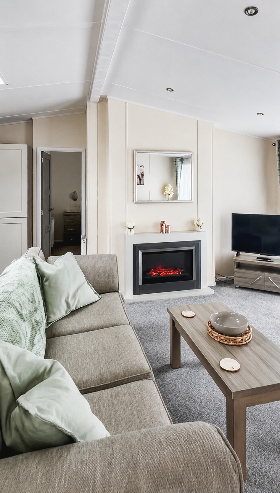 Rolston Road, Hornsea, HU18 - Photo 2
