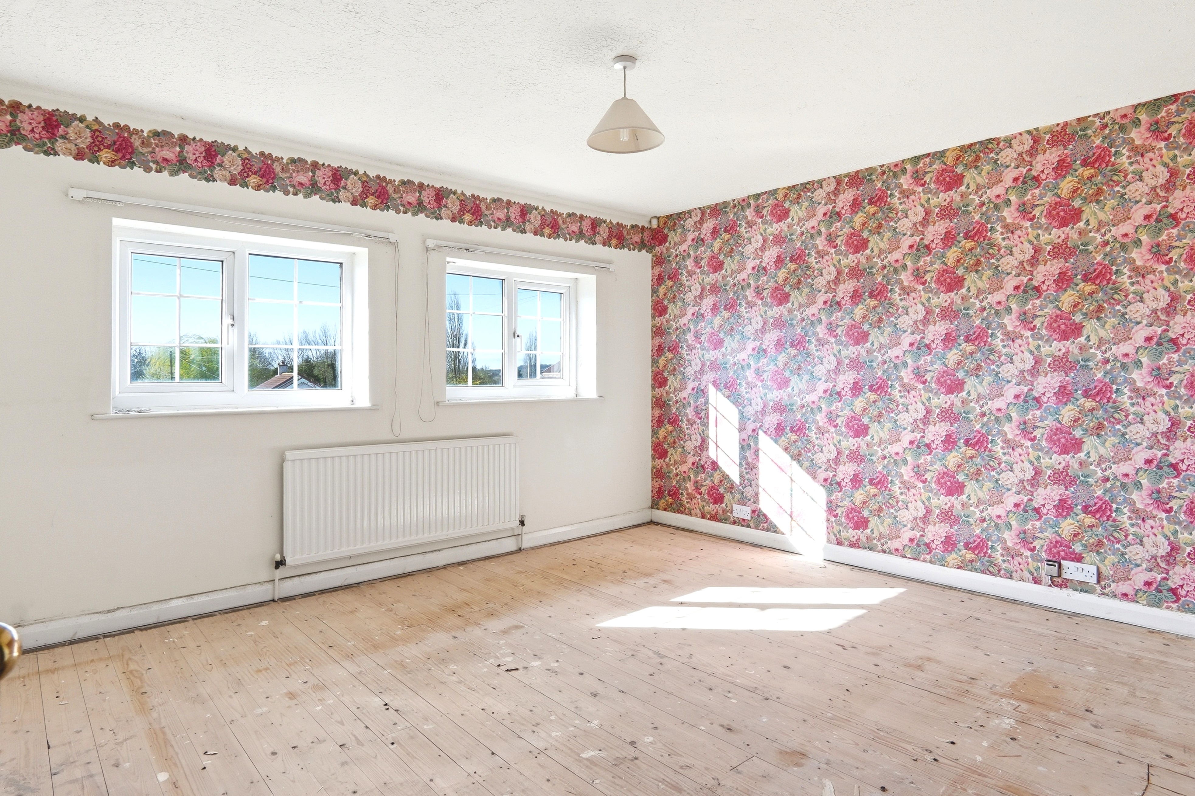 York Road, Knaresborough, HG5 - Photo 10