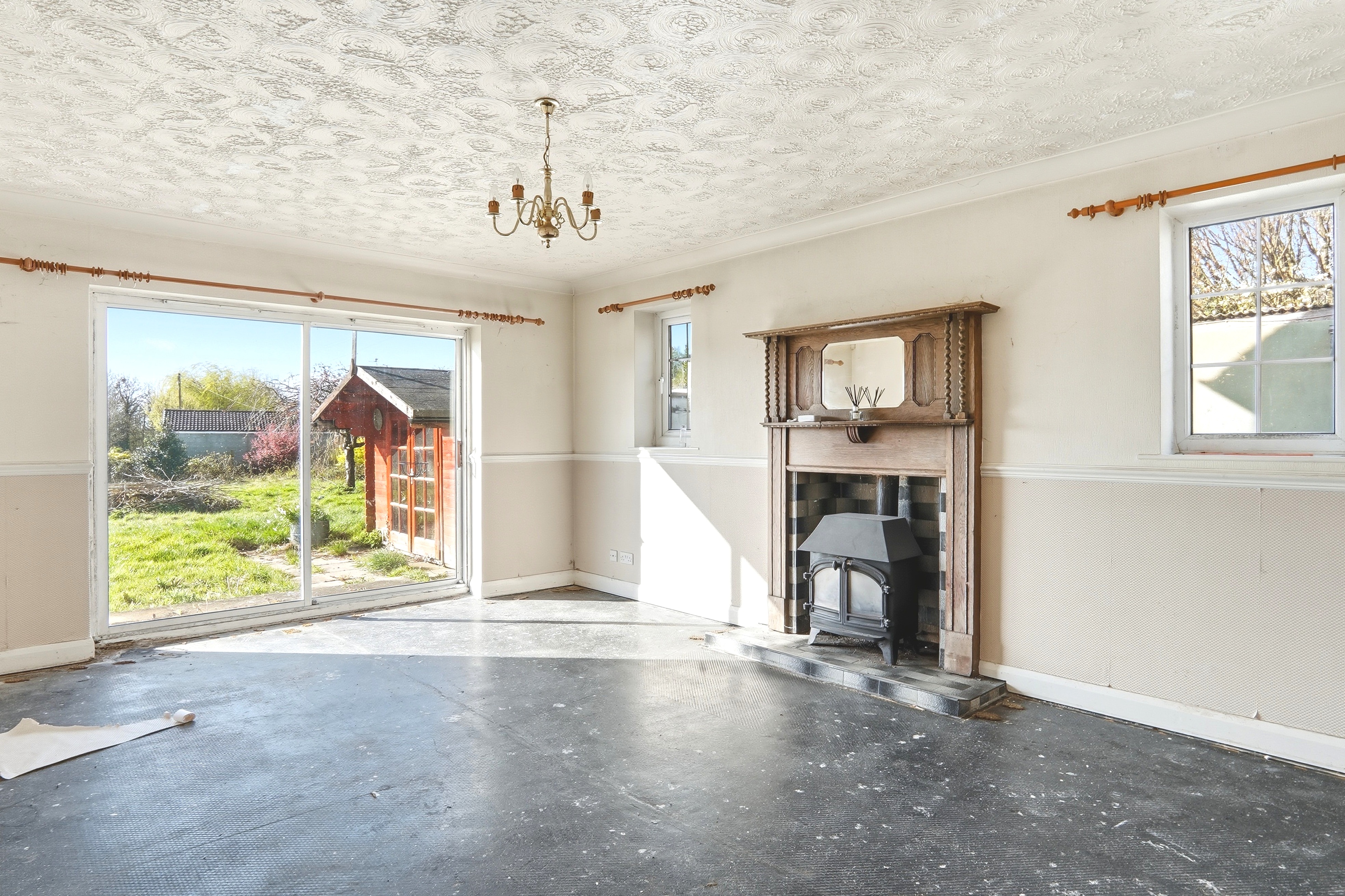York Road, Knaresborough, HG5 - Photo 3