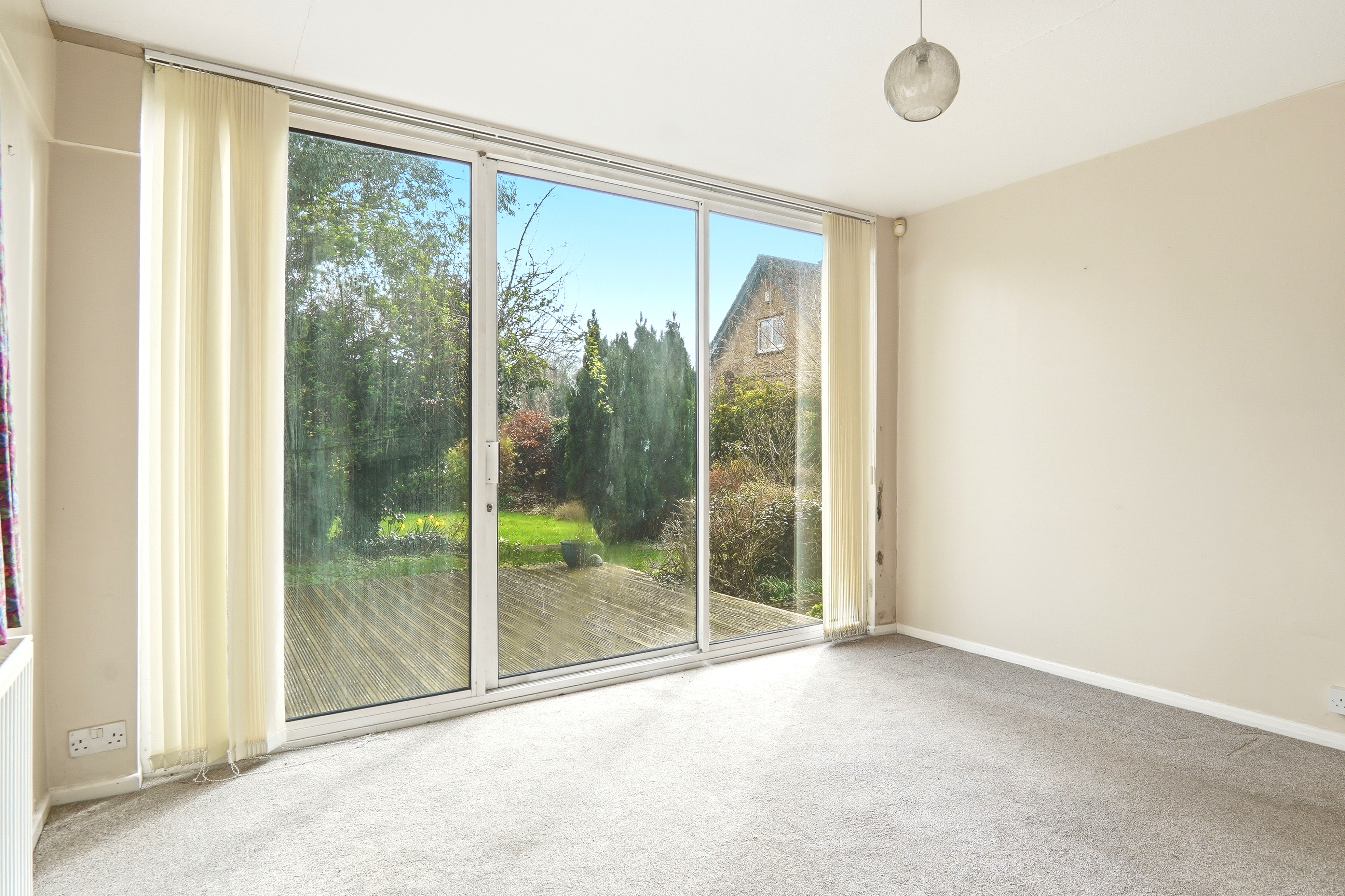 Church Street, Guisborough, TS14 - Photo 5