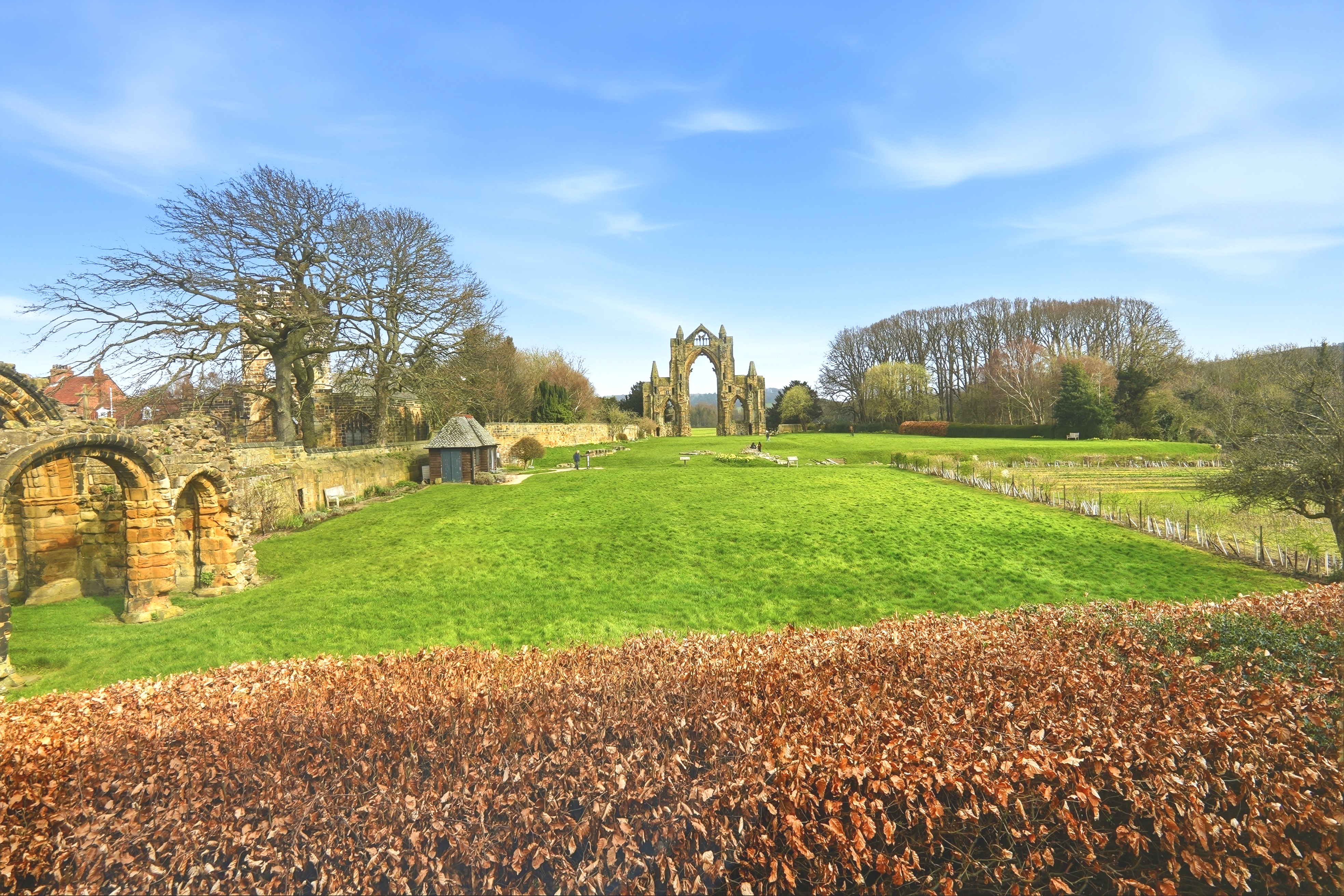 Church Street, Guisborough, TS14 - Photo 2