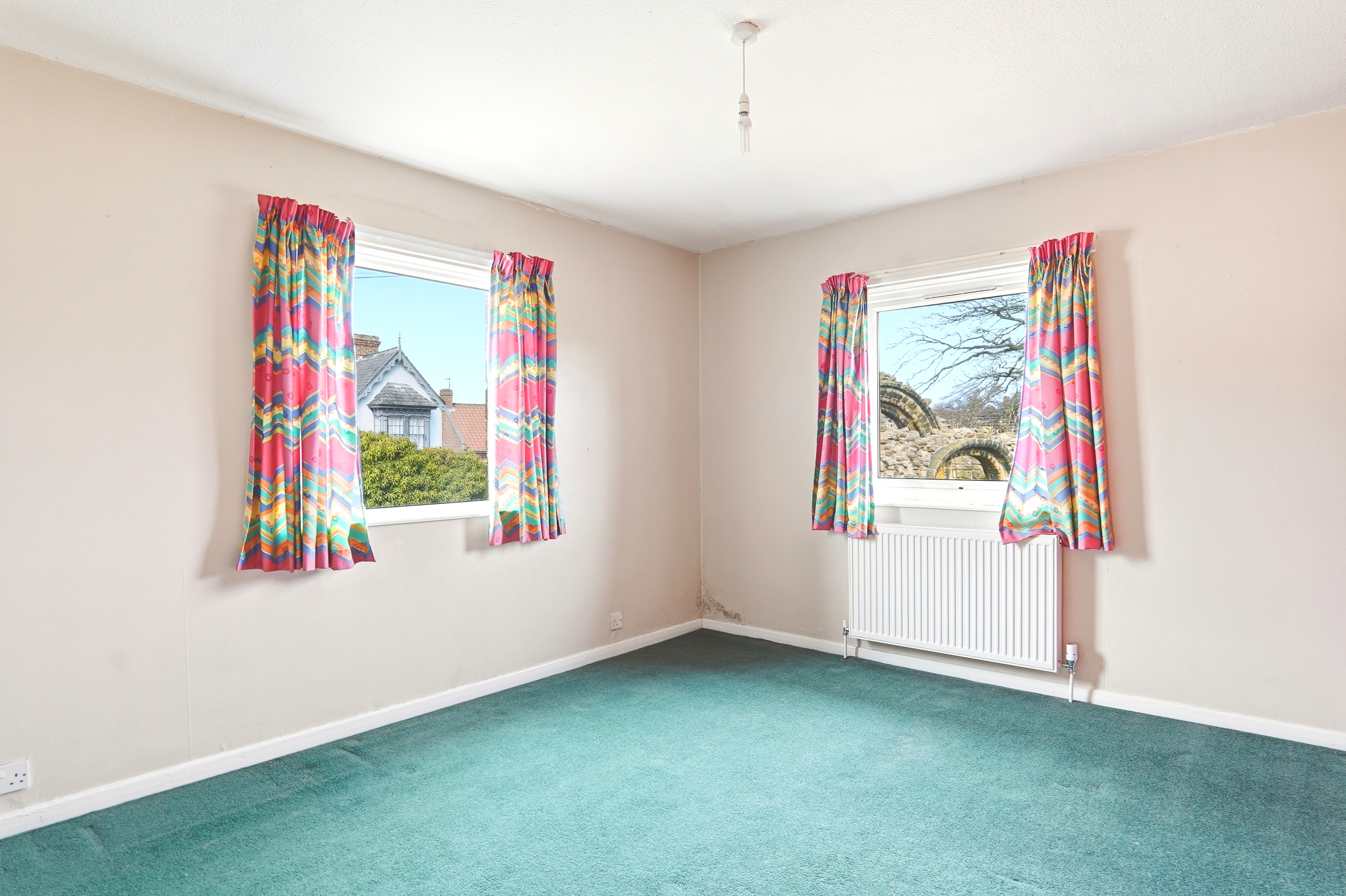 Church Street, Guisborough, TS14 - Photo 12