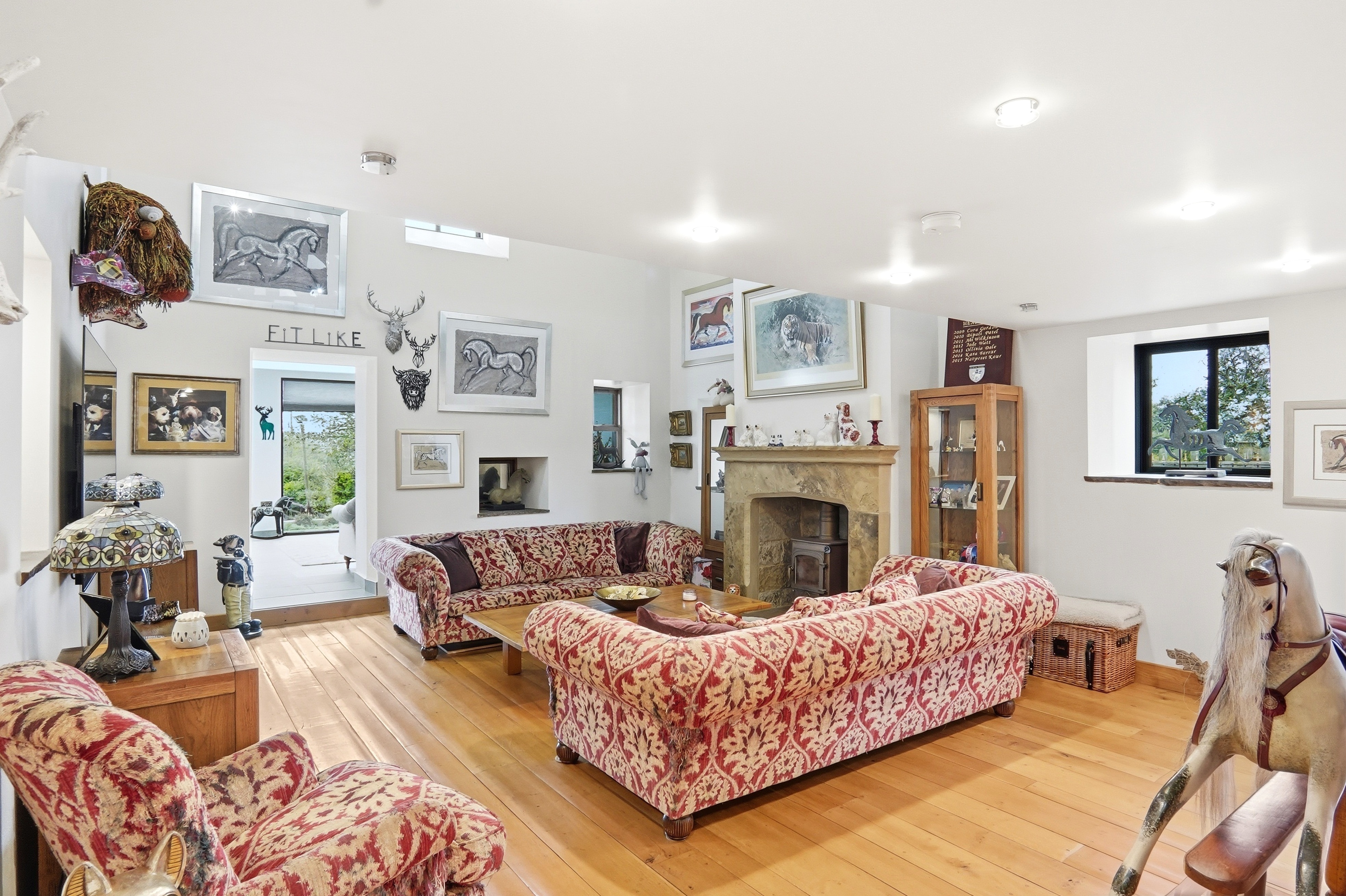Whitehall Road, Leeds, LS12 - Photo 9