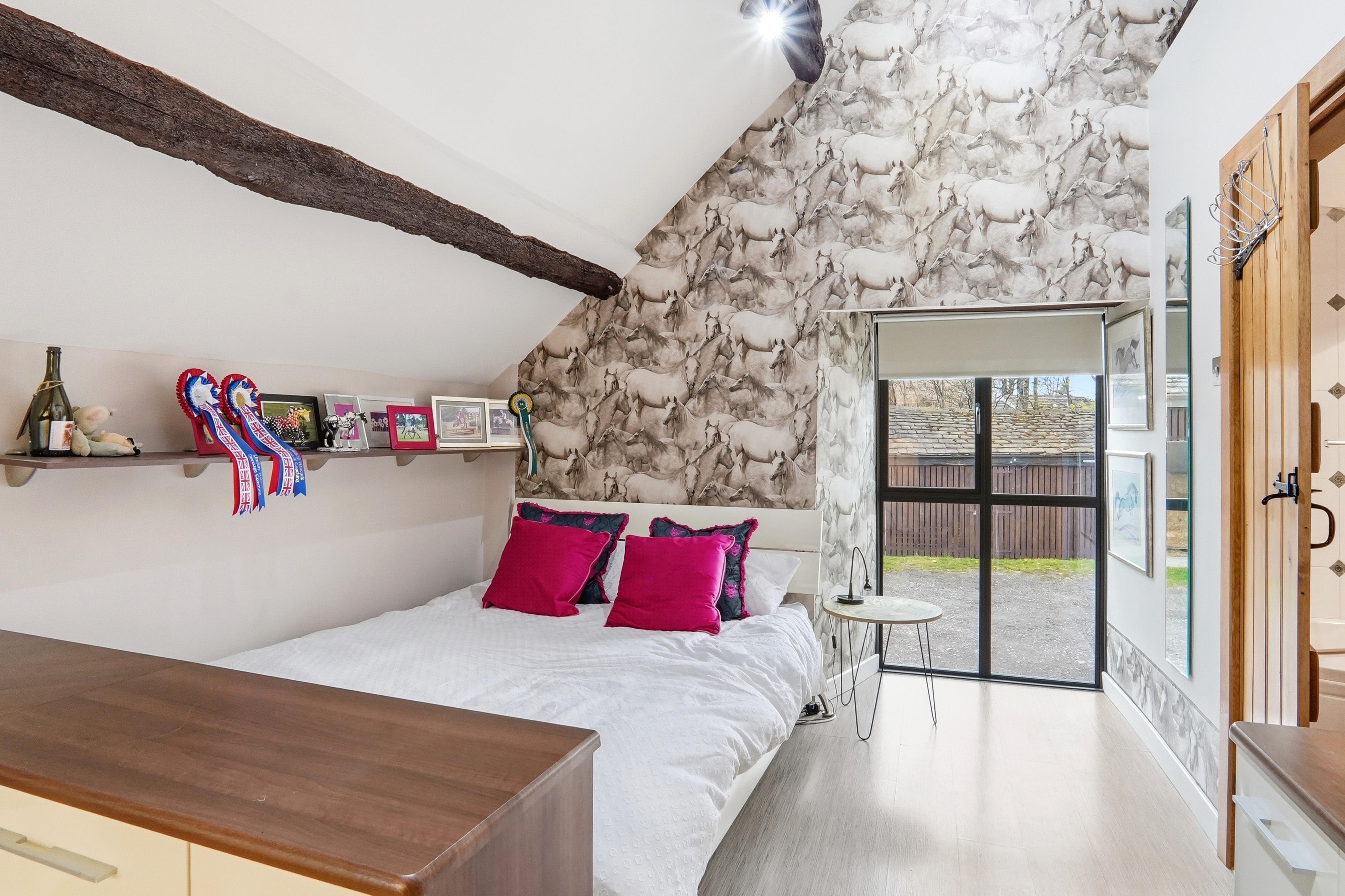 Whitehall Road, Leeds, LS12 - Photo 21