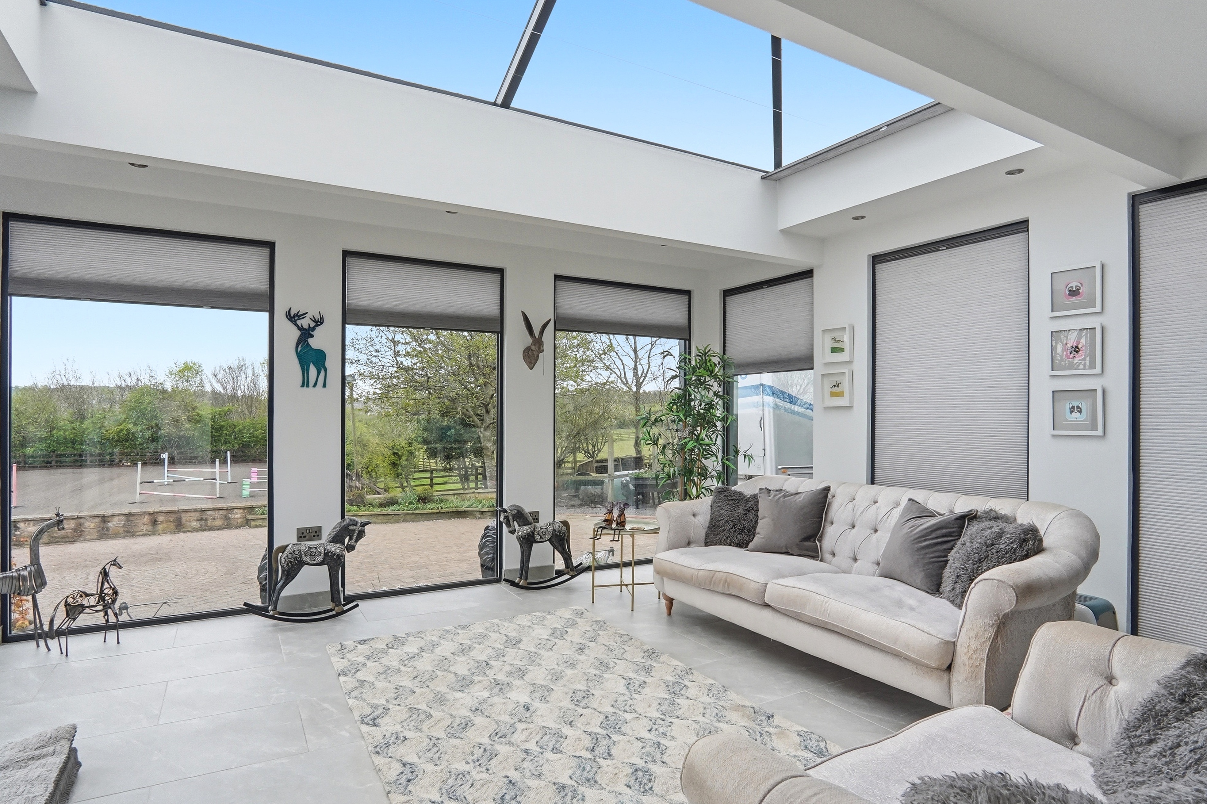 Whitehall Road, Leeds, LS12 - Photo 3