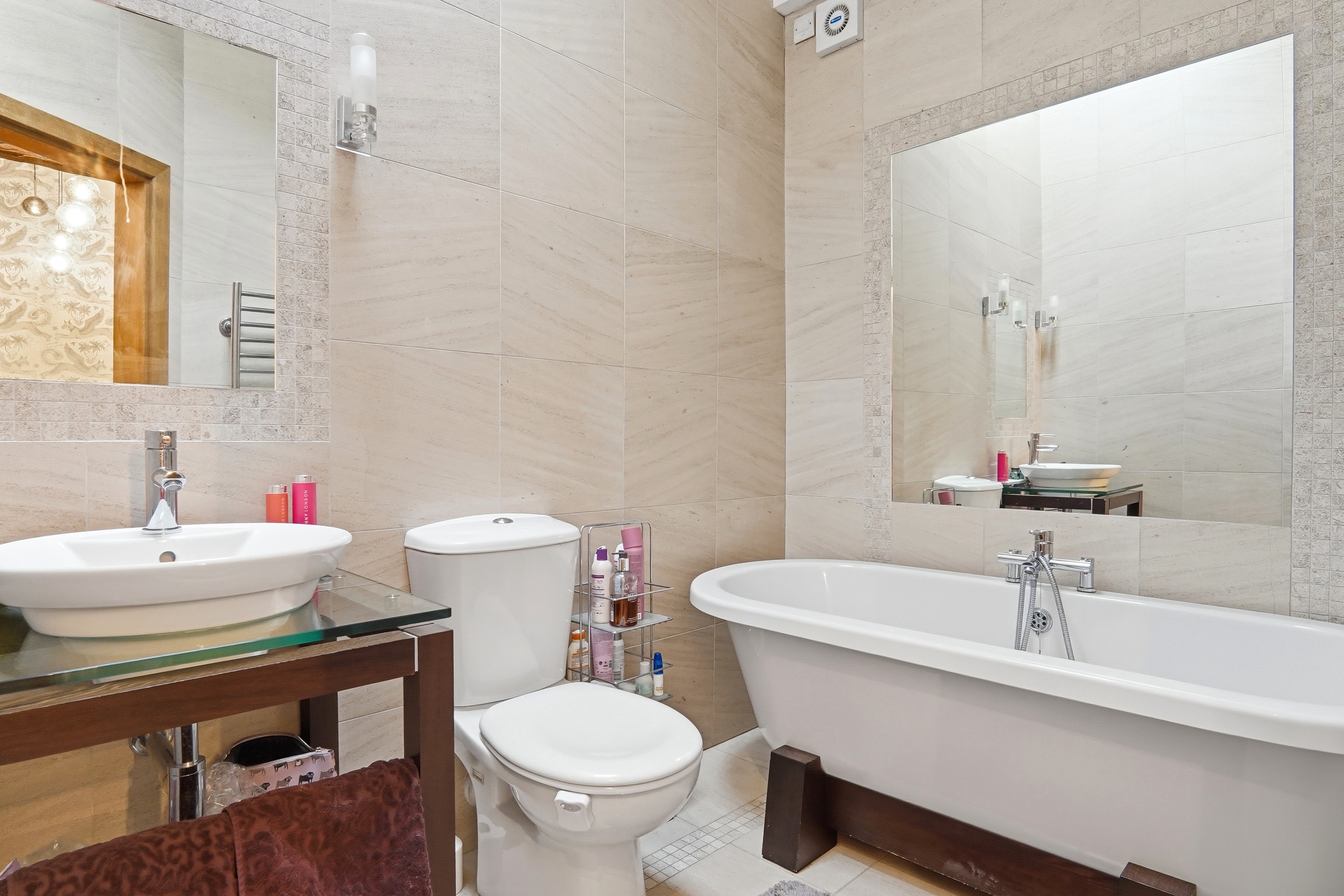 Whitehall Road, Leeds, LS12 - Photo 20