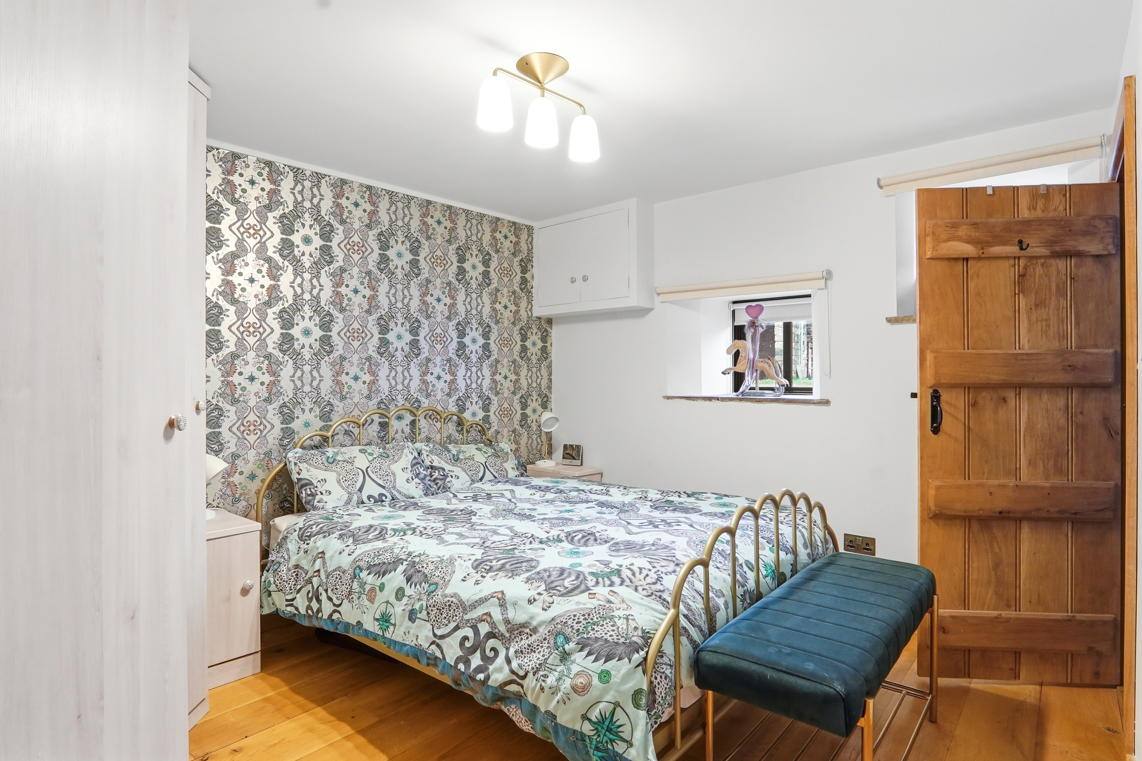 Whitehall Road, Leeds, LS12 - Photo 24