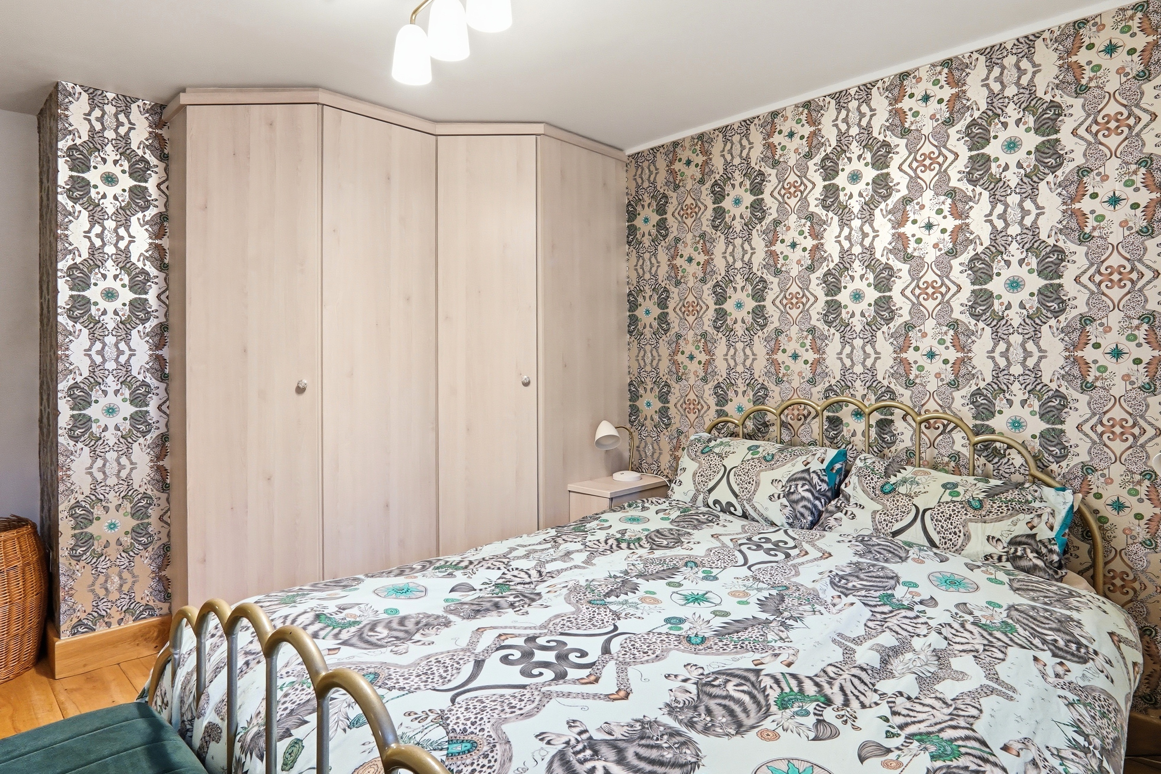 Whitehall Road, Leeds, LS12 - Photo 25
