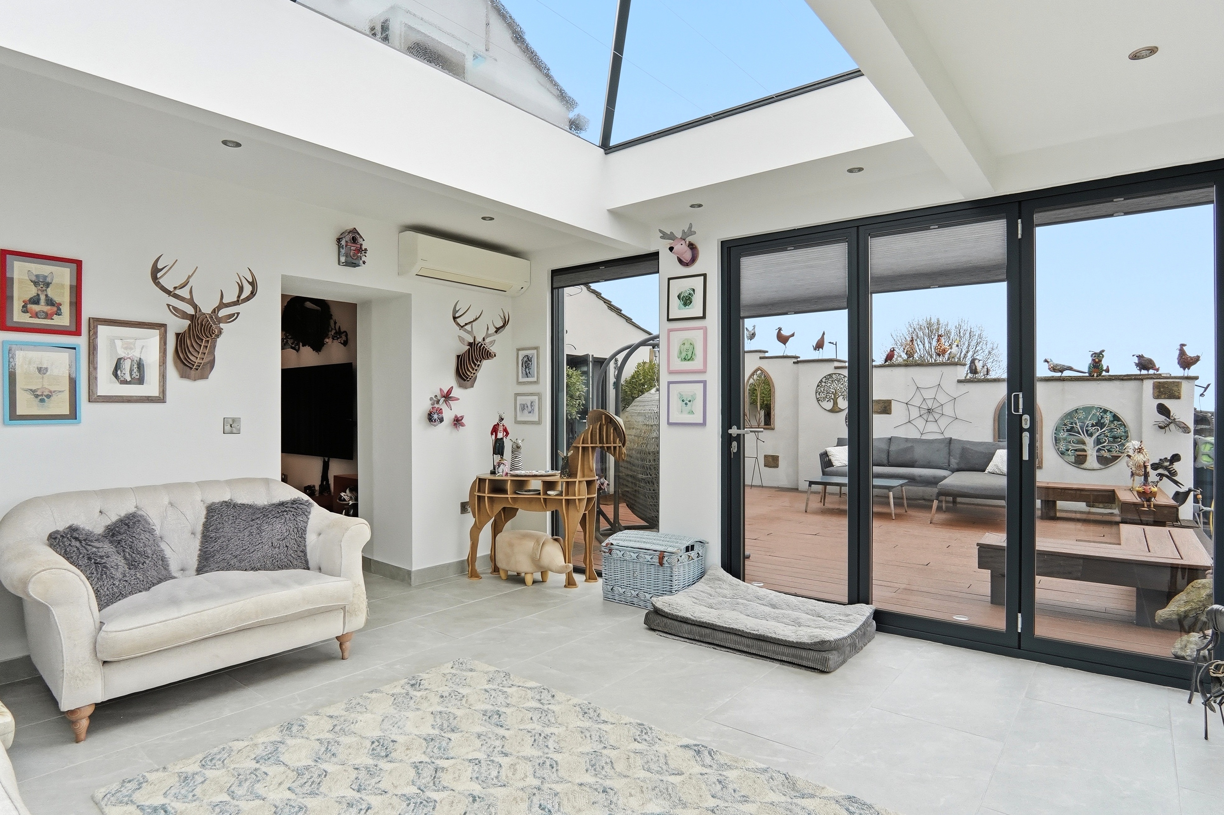Whitehall Road, Leeds, LS12 - Photo 11