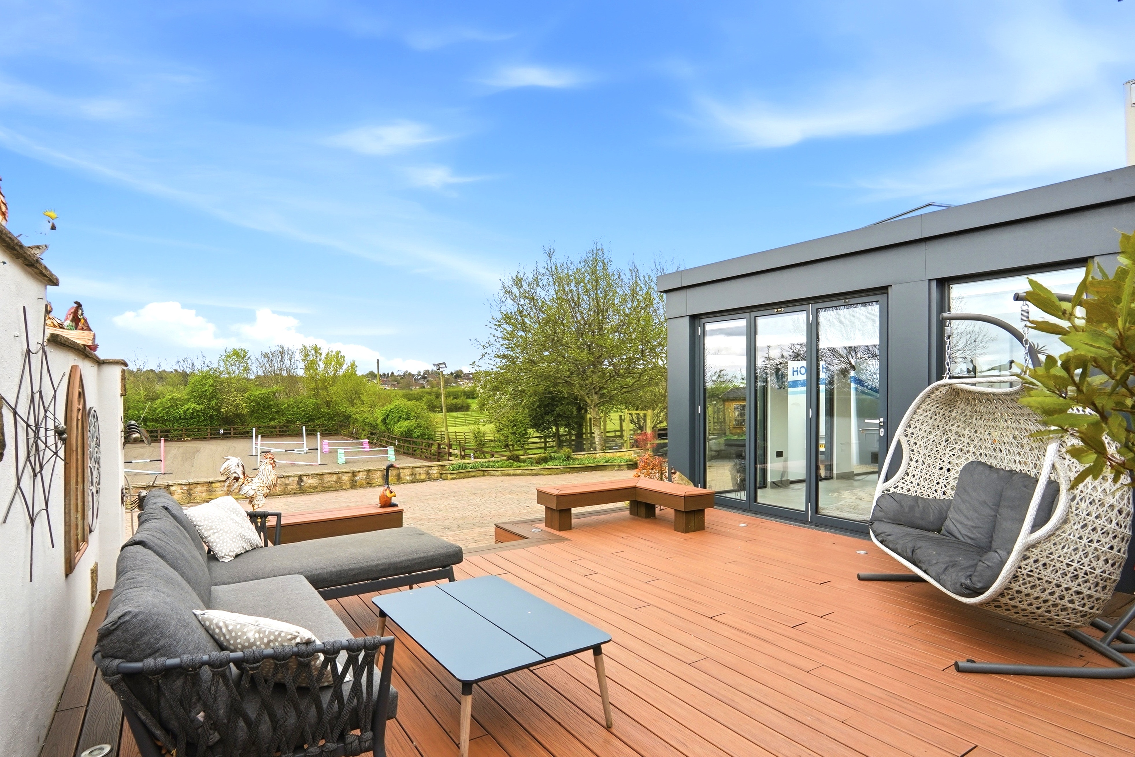 Whitehall Road, Leeds, LS12 - Photo 32