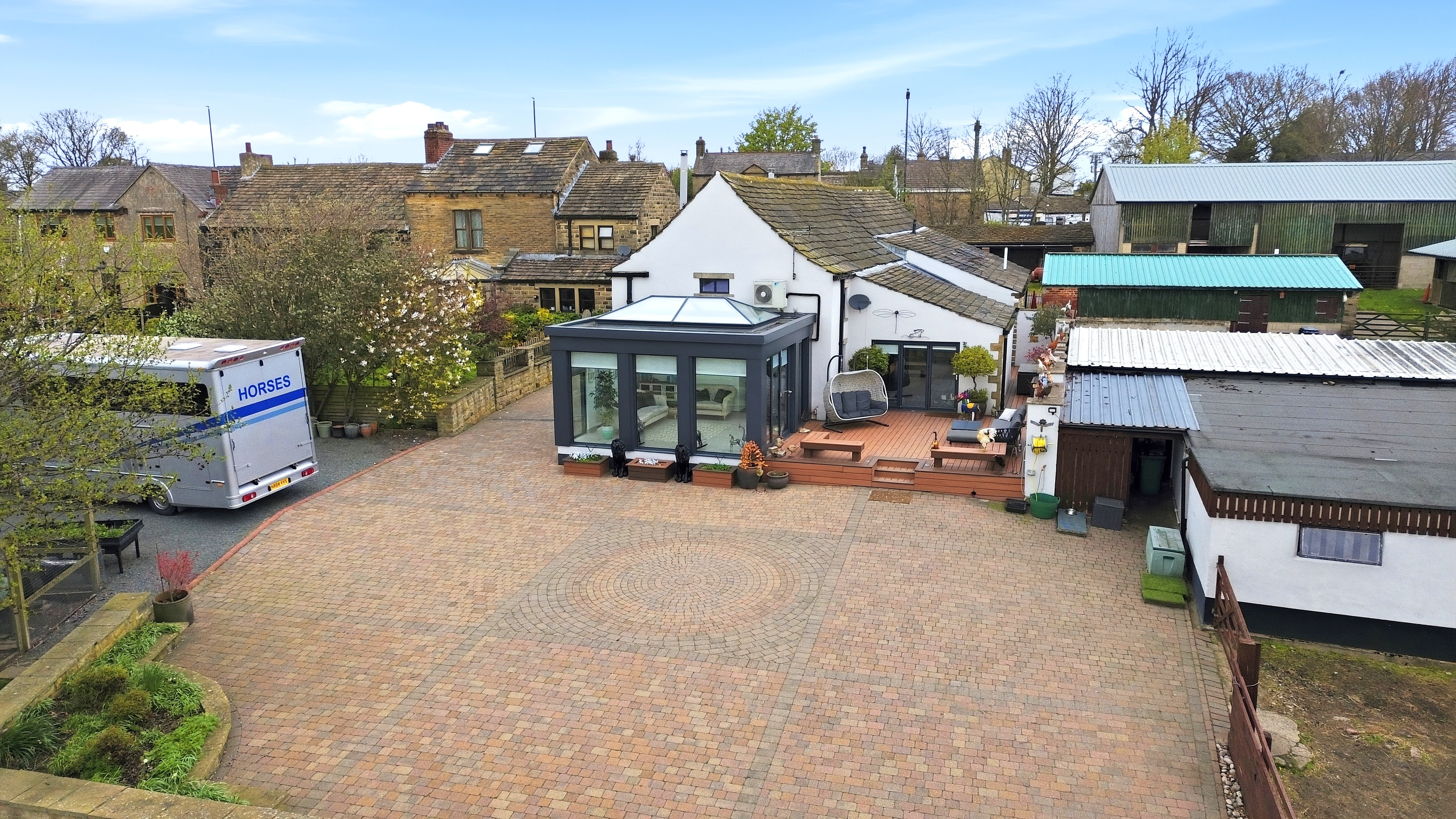 Whitehall Road, Leeds, LS12 - Photo 30
