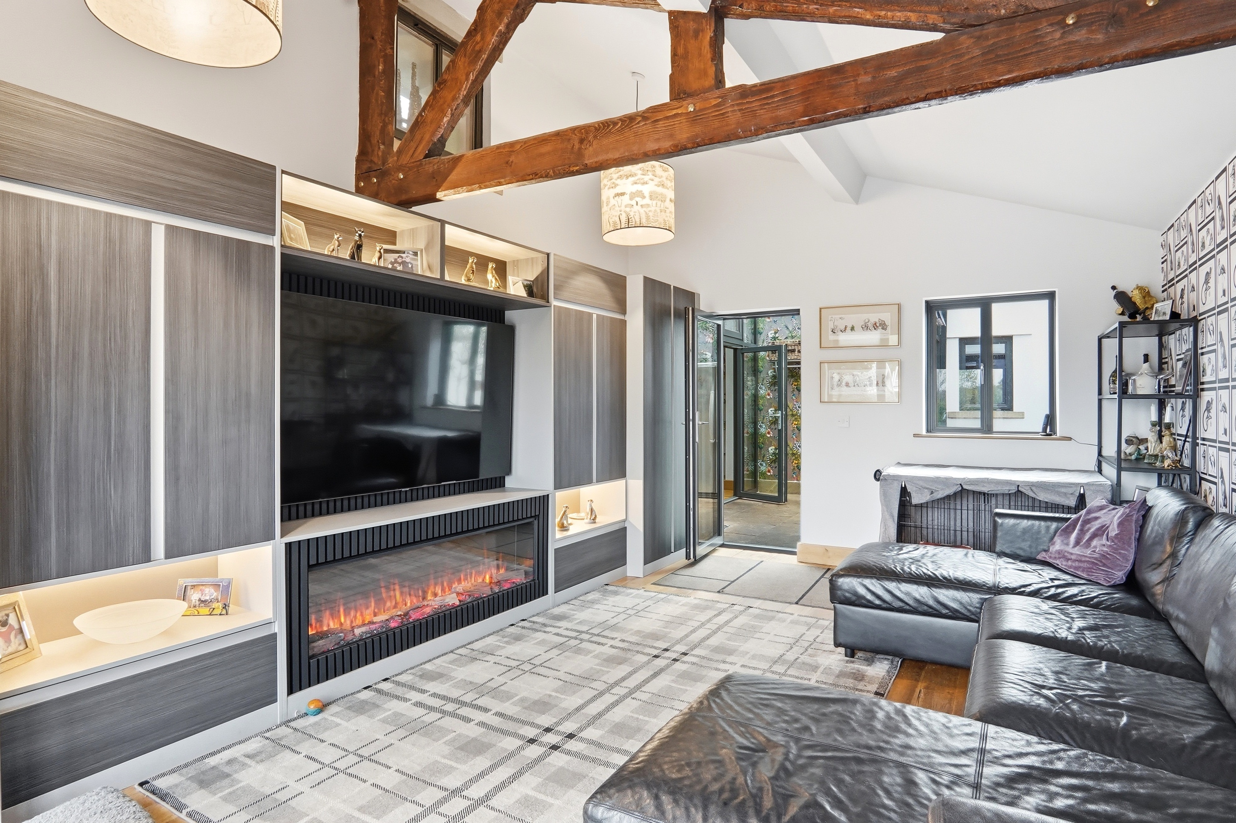 Whitehall Road, Leeds, LS12 - Photo 15