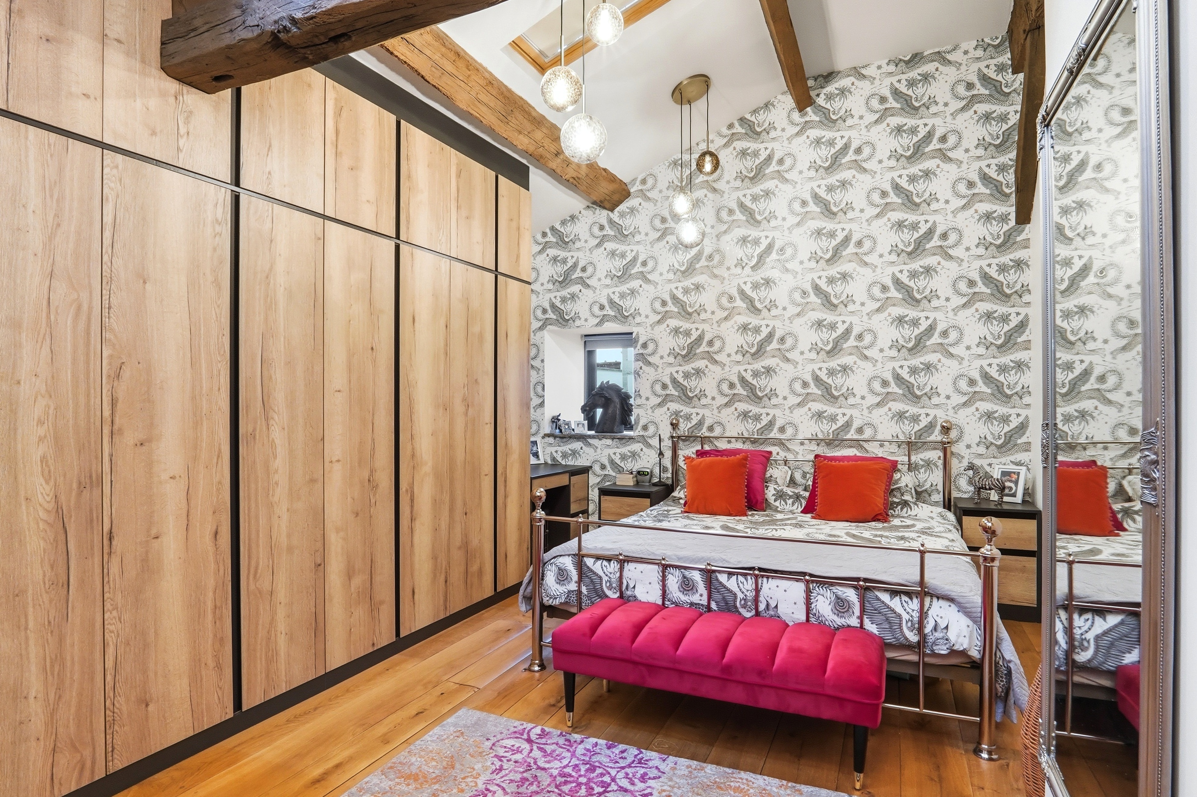 Whitehall Road, Leeds, LS12 - Photo 18