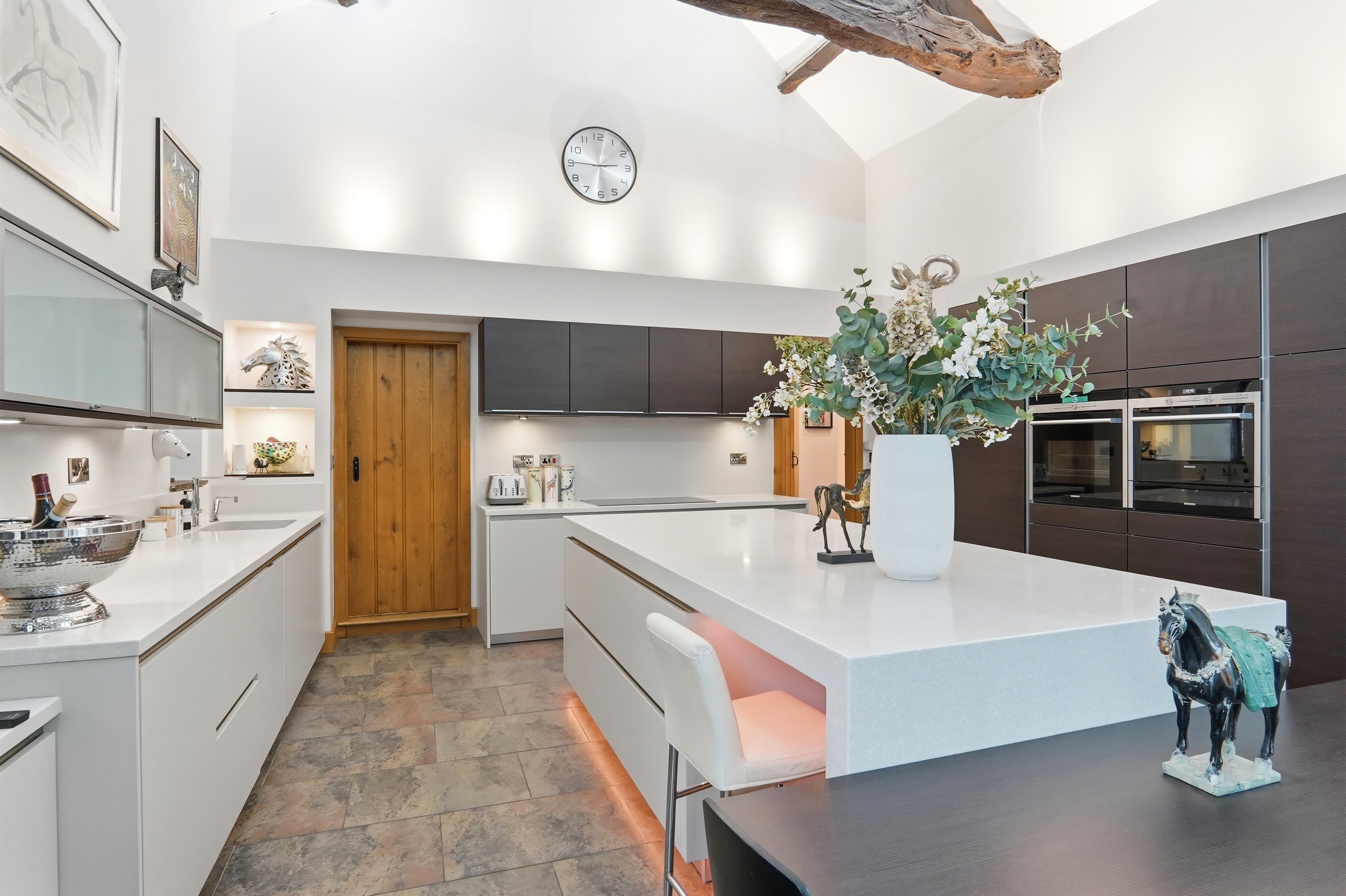 Whitehall Road, Leeds, LS12 - Photo 5