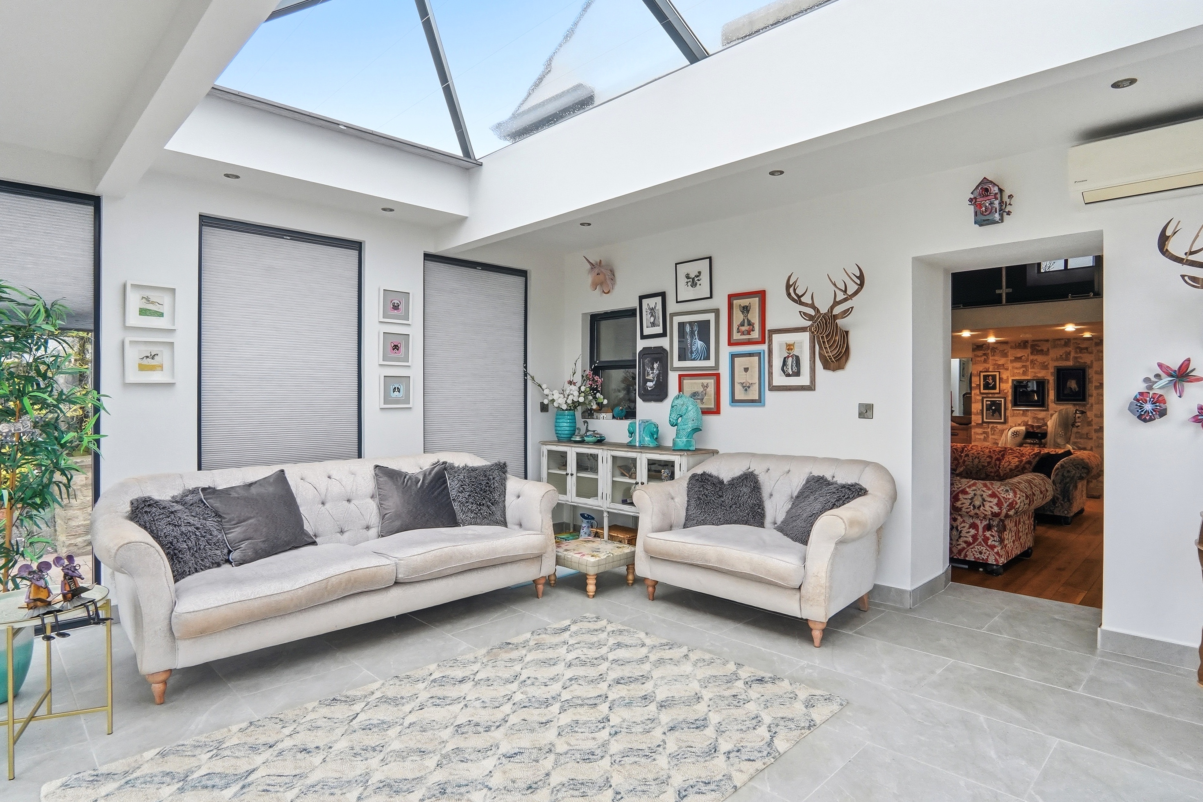 Whitehall Road, Leeds, LS12 - Photo 10