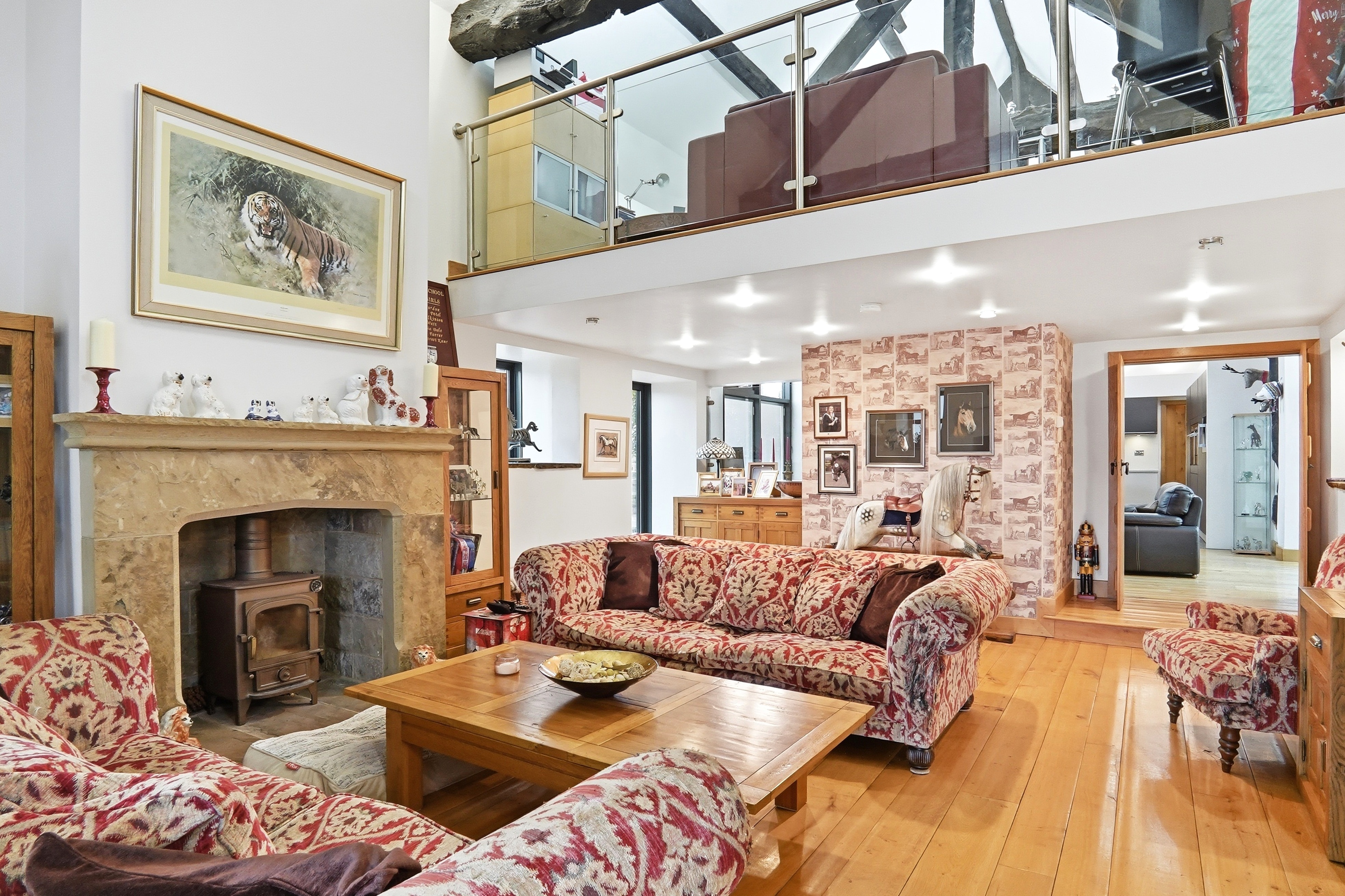 Whitehall Road, Leeds, LS12 - Photo 8