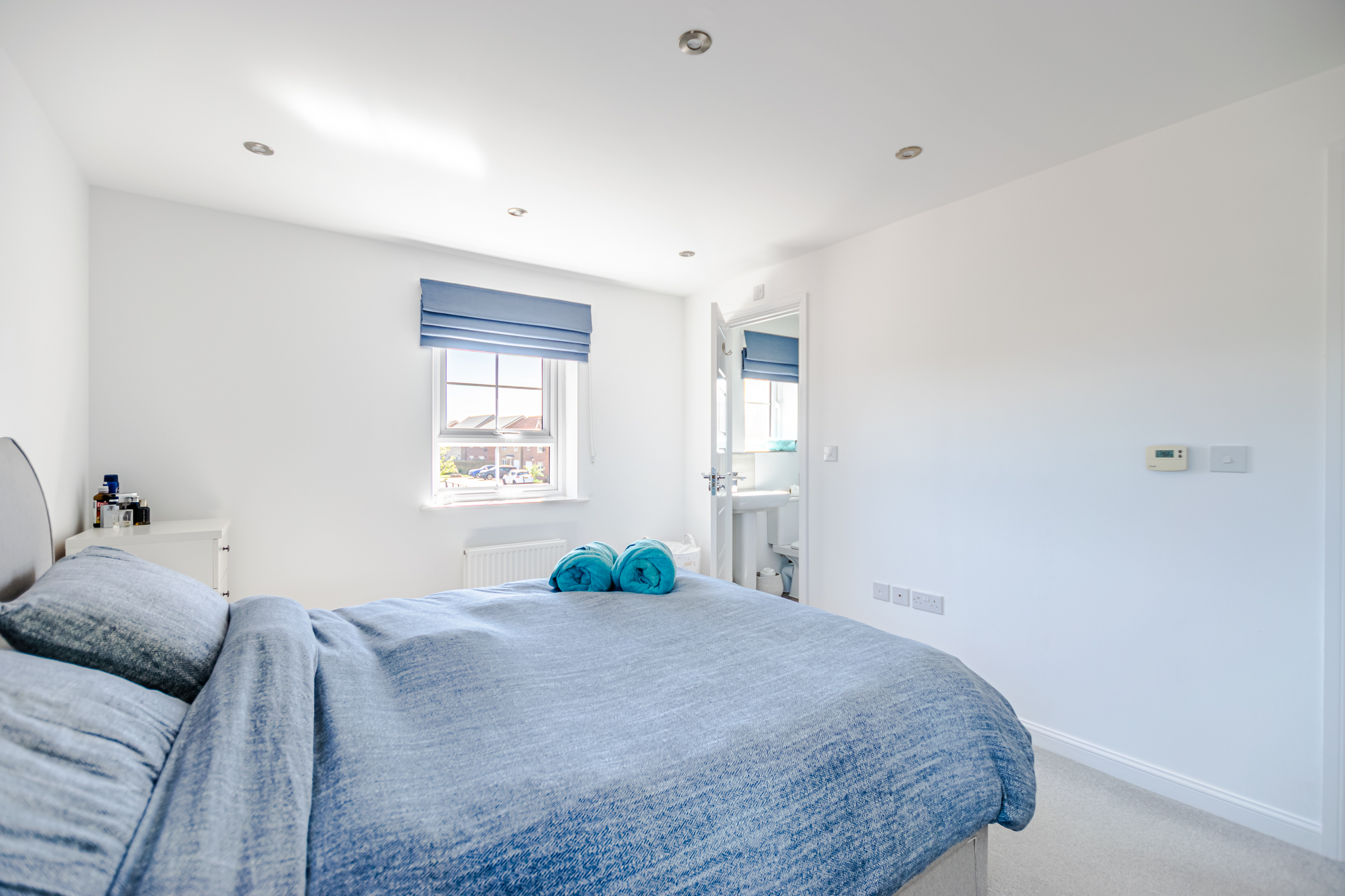 Fairfield Avenue, Selby, DN14 - Photo 16