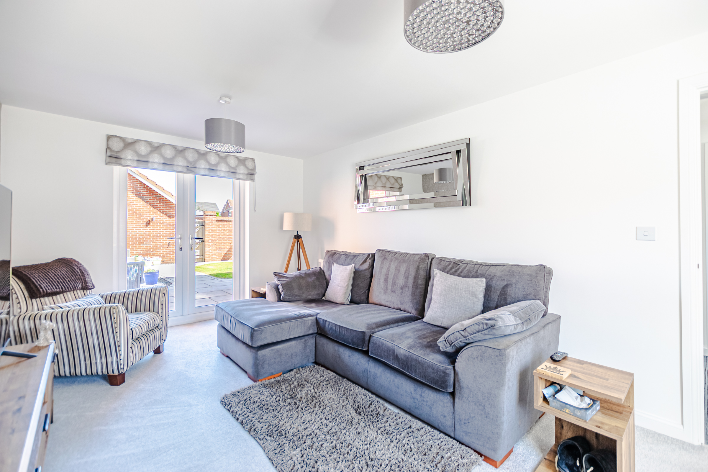 Fairfield Avenue, Selby, DN14 - Photo 10
