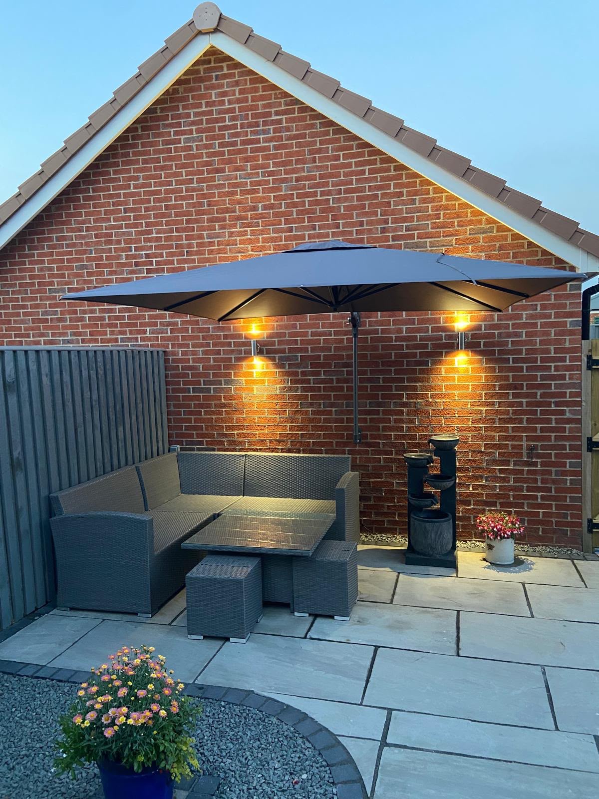 Fairfield Avenue, Selby, DN14 - Photo 34
