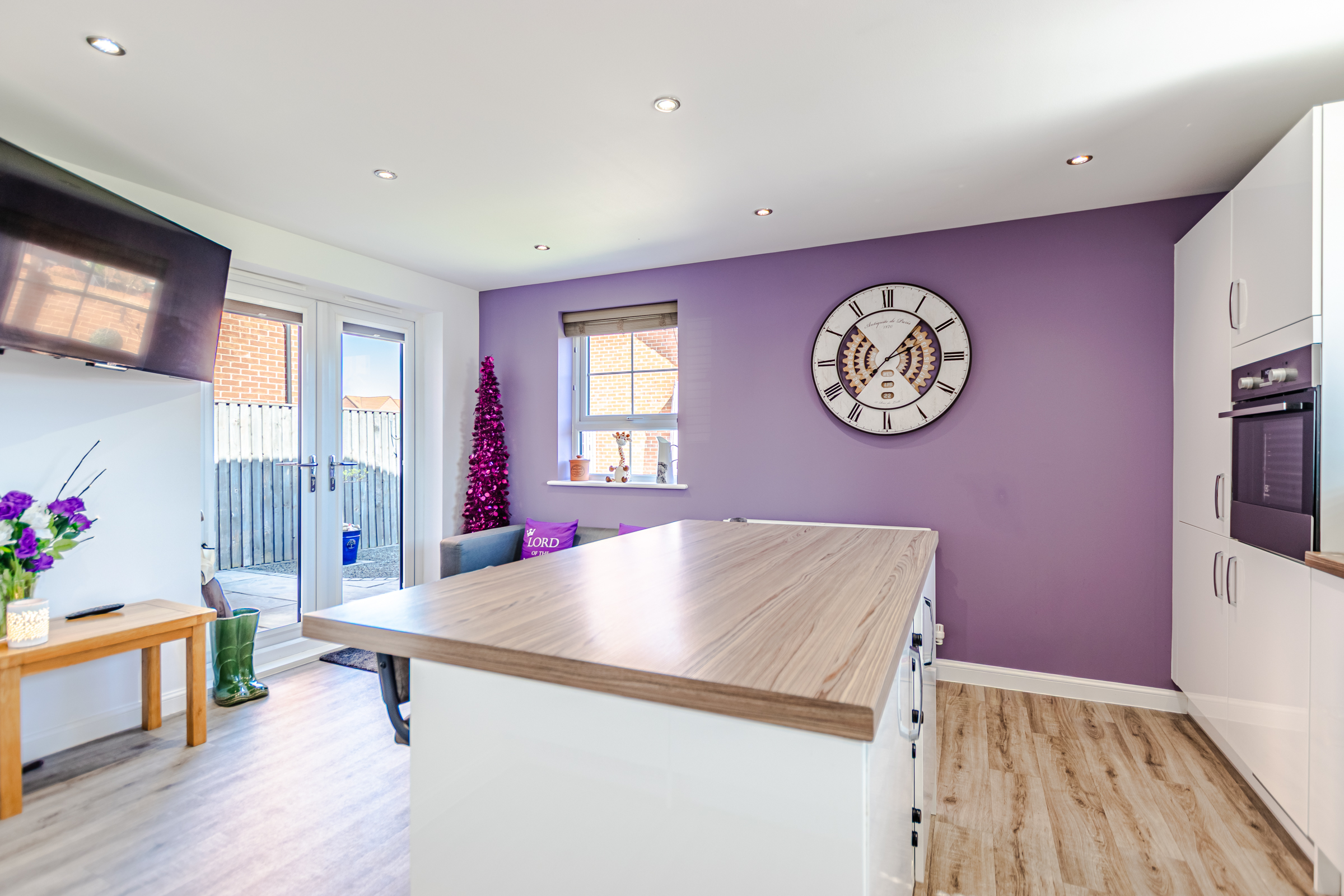 Fairfield Avenue, Selby, DN14 - Photo 8