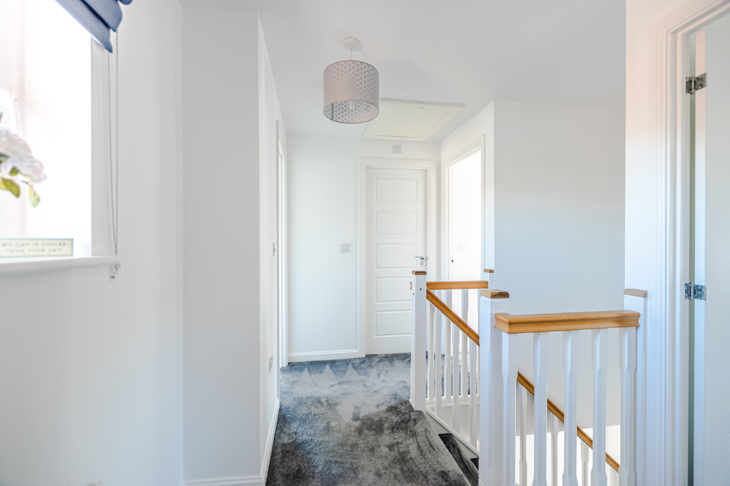 Fairfield Avenue, Selby, DN14 - Photo 22