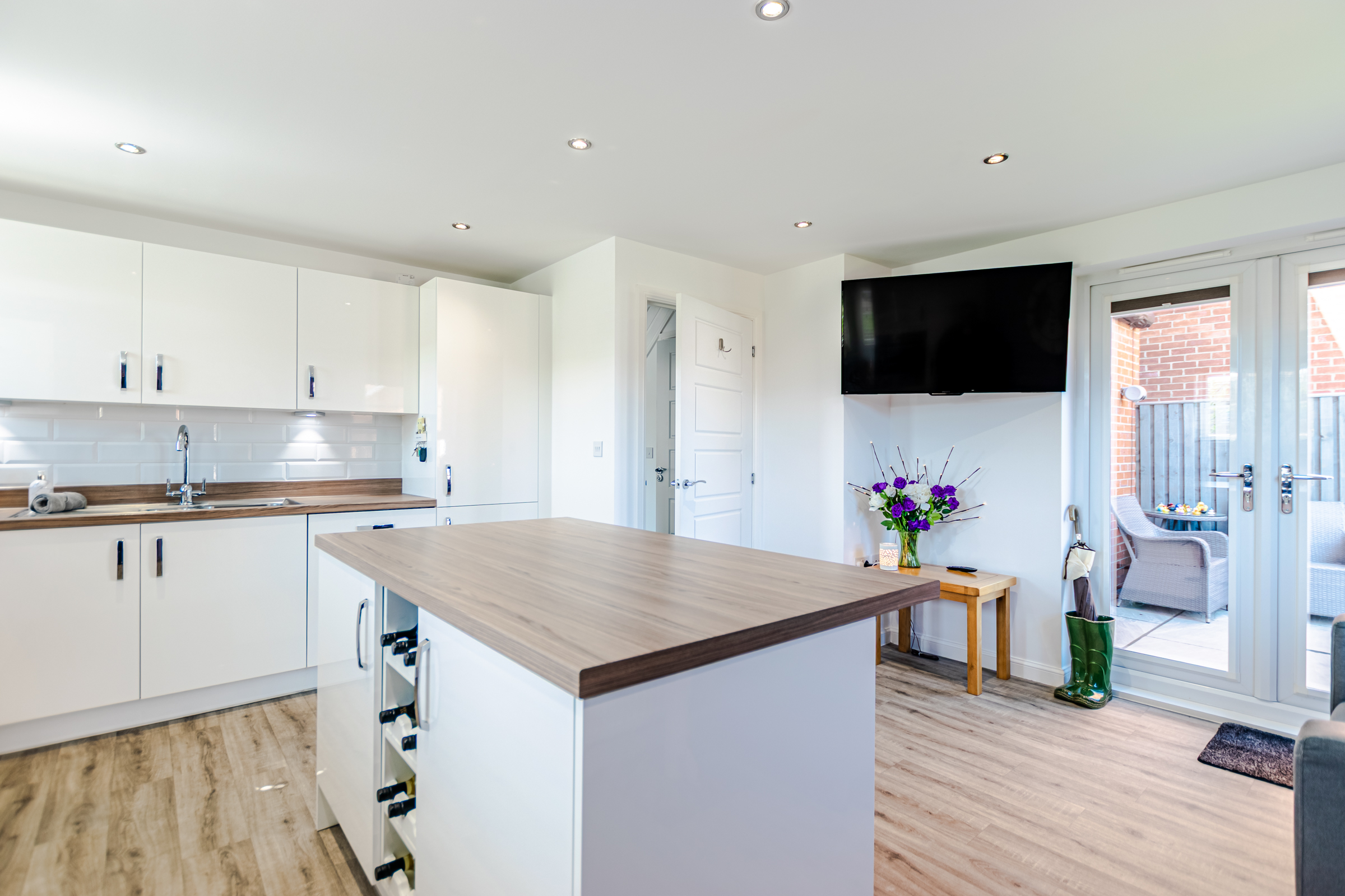 Fairfield Avenue, Selby, DN14 - Photo 2