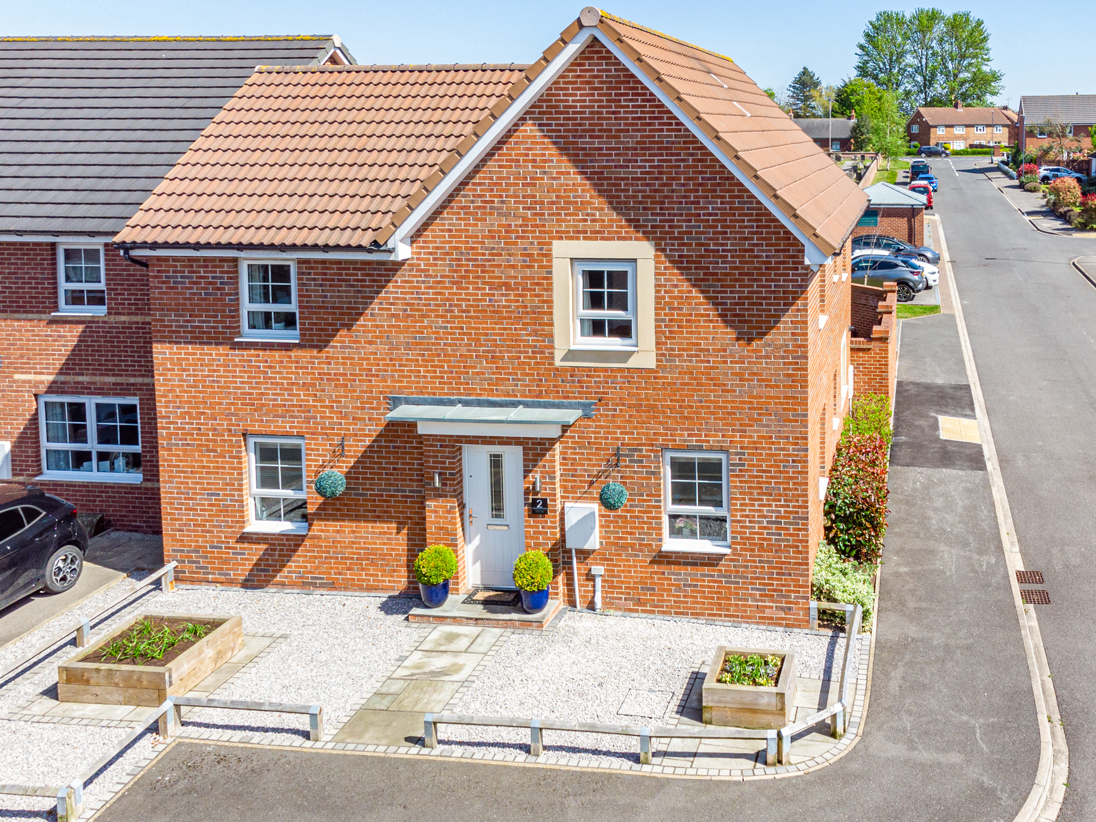 Fairfield Avenue, Selby, DN14 - Photo 25