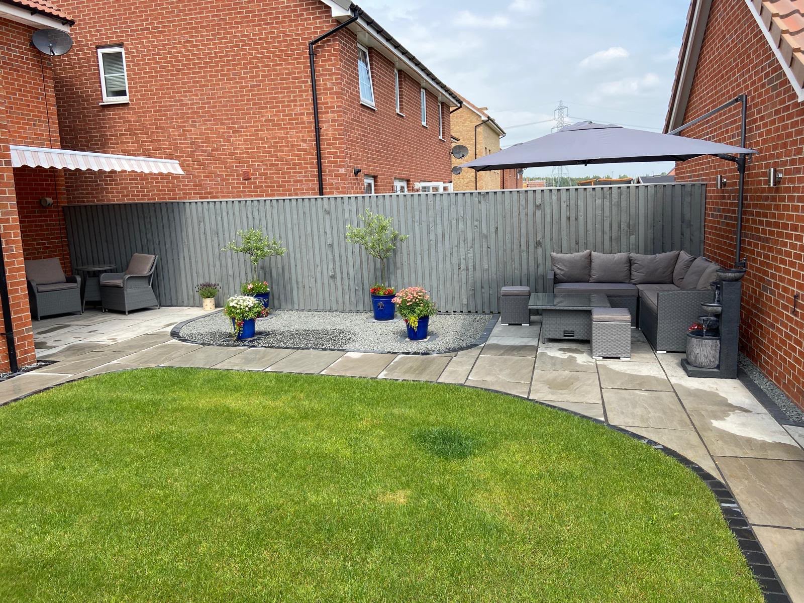 Fairfield Avenue, Selby, DN14 - Photo 35