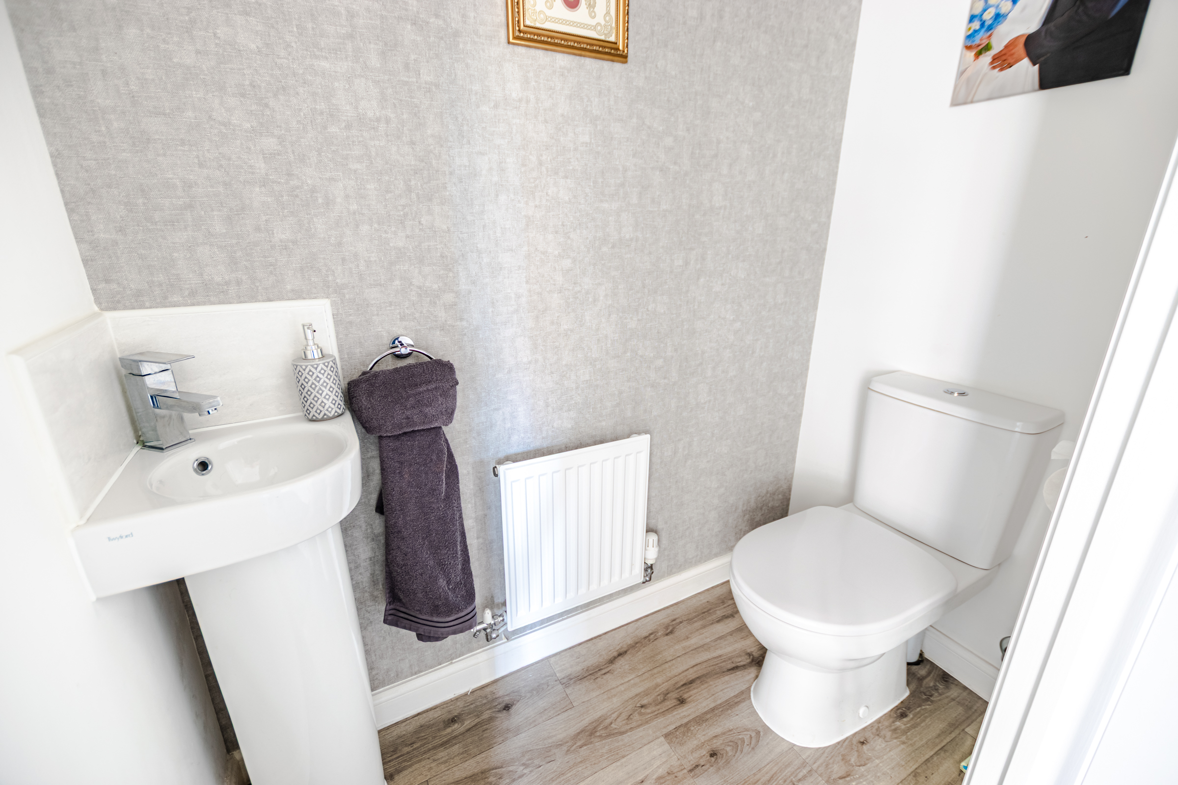 Fairfield Avenue, Selby, DN14 - Photo 13