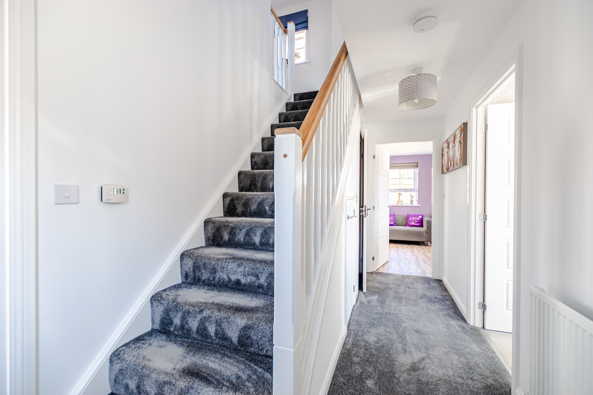 Fairfield Avenue, Selby, DN14 - Photo 14