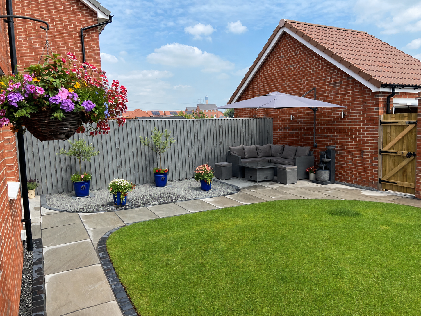 Fairfield Avenue, Selby, DN14 - Photo 36