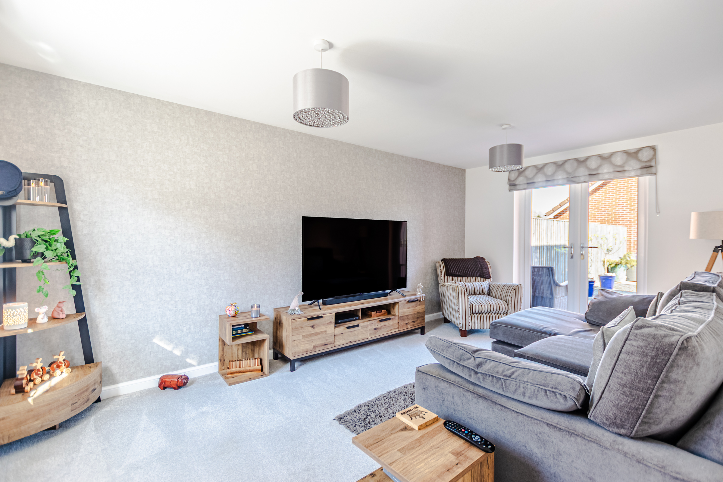 Fairfield Avenue, Selby, DN14 - Photo 9