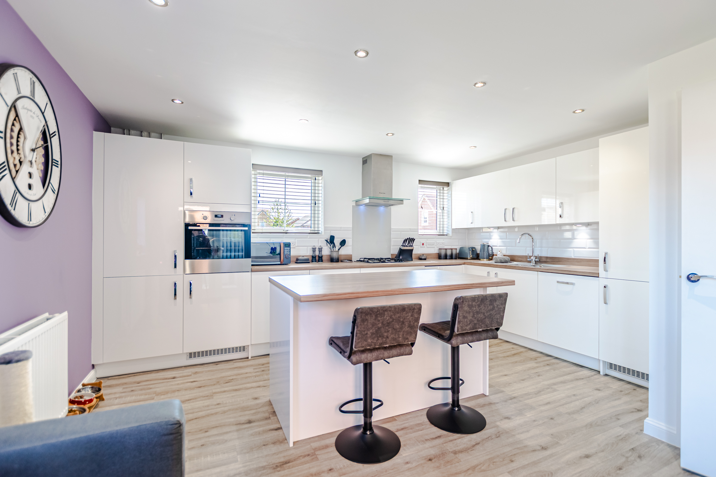 Fairfield Avenue, Selby, DN14 - Photo 5