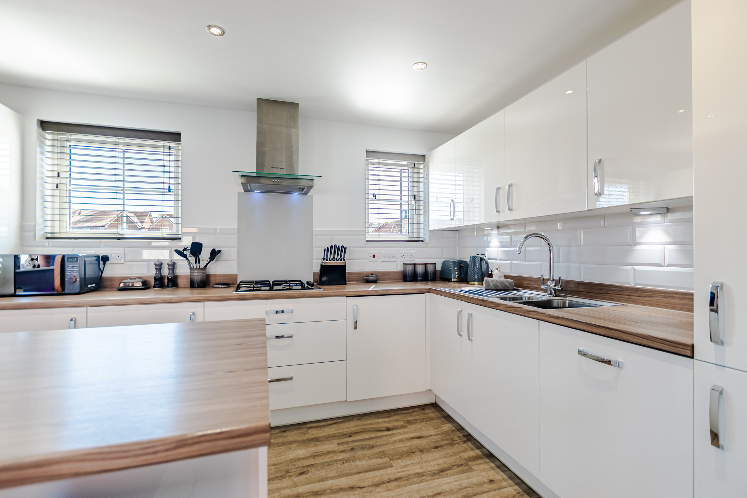 Fairfield Avenue, Selby, DN14 - Photo 6