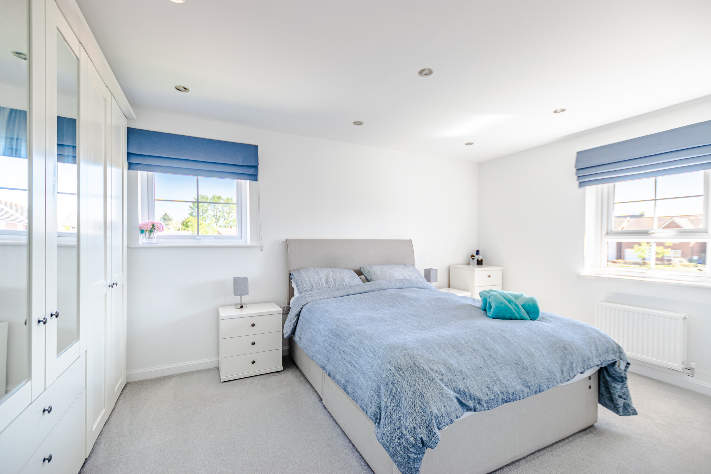 Fairfield Avenue, Selby, DN14 - Photo 15