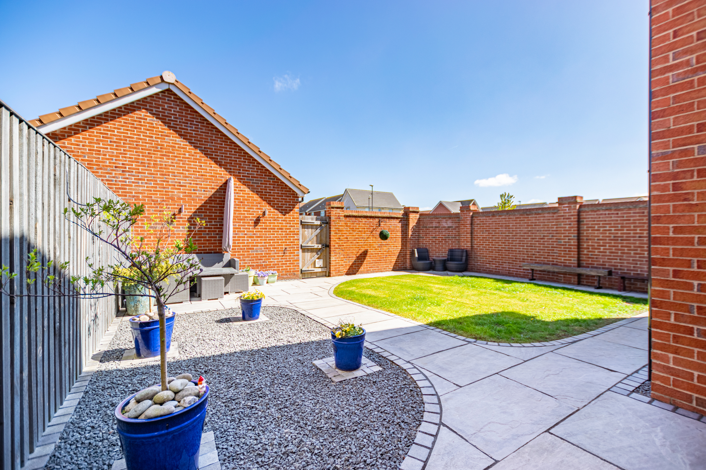Fairfield Avenue, Selby, DN14 - Photo 4