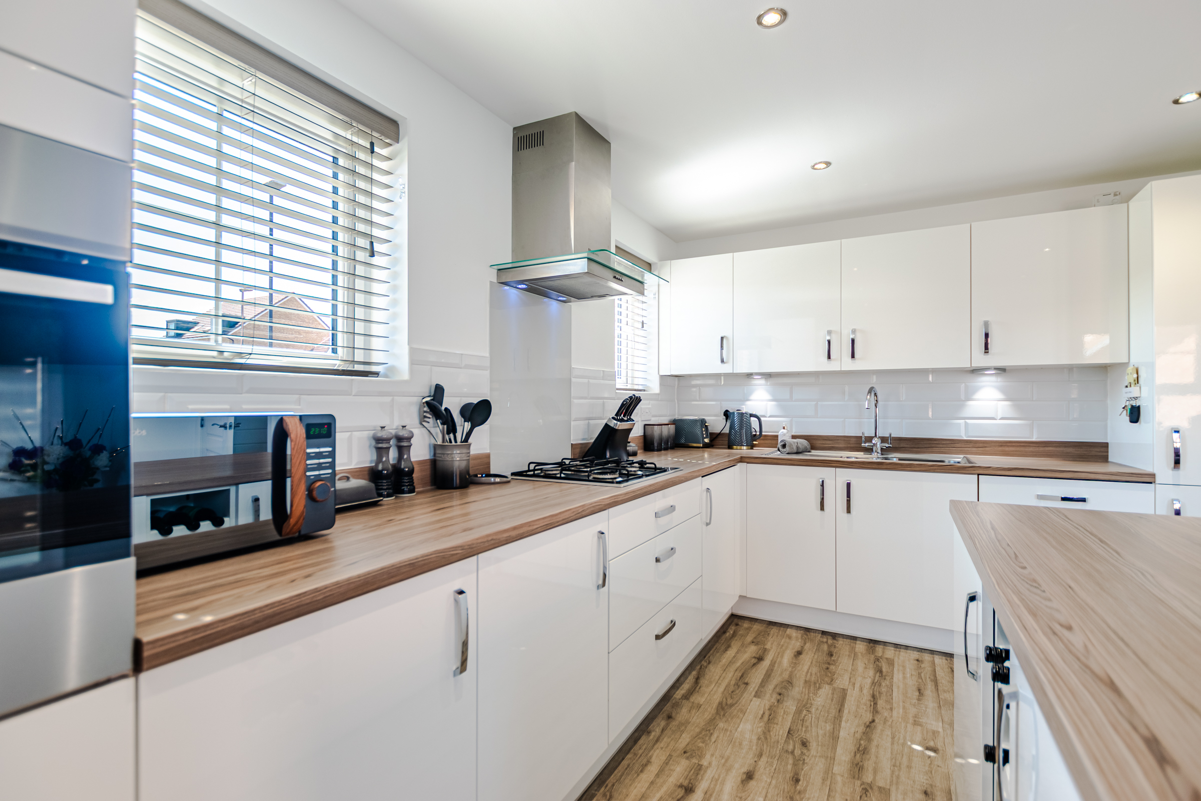 Fairfield Avenue, Selby, DN14 - Photo 7