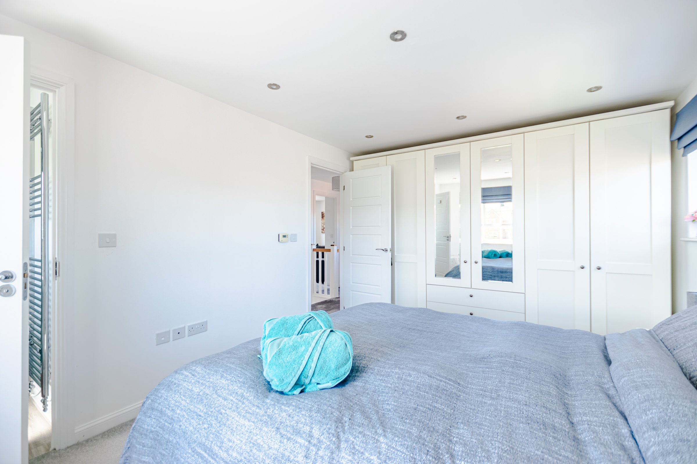 Fairfield Avenue, Selby, DN14 - Photo 17