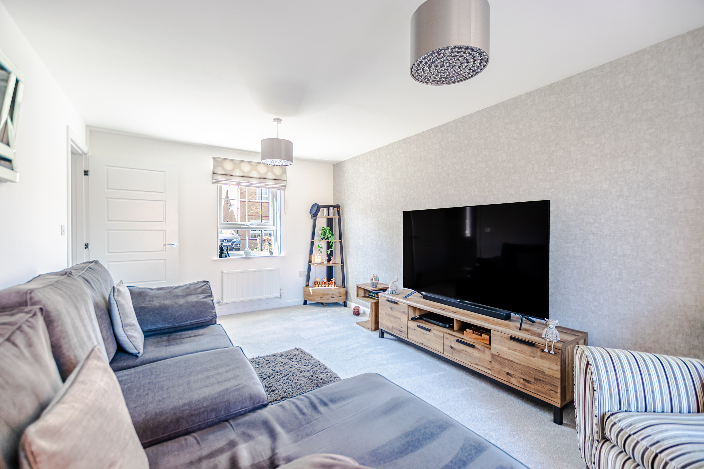 Fairfield Avenue, Selby, DN14 - Photo 11