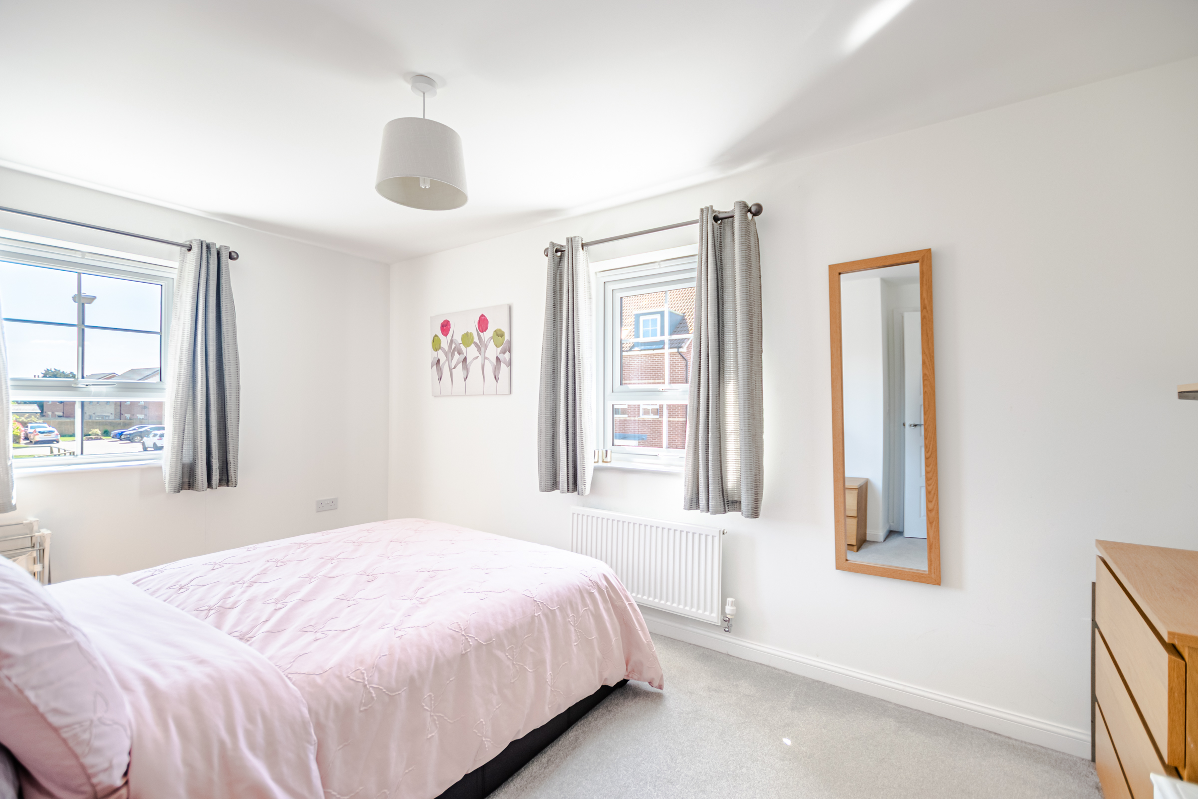 Fairfield Avenue, Selby, DN14 - Photo 19