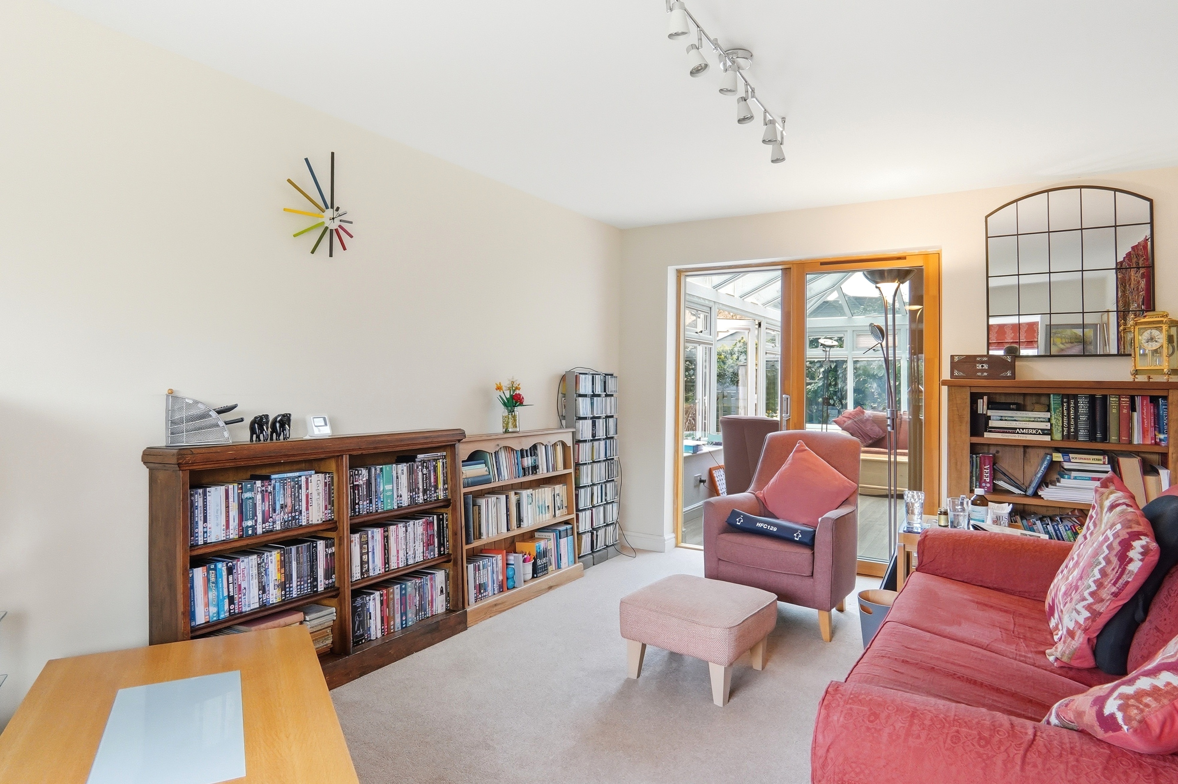 Earlswood Avenue, Leeds, LS8 - Photo 5