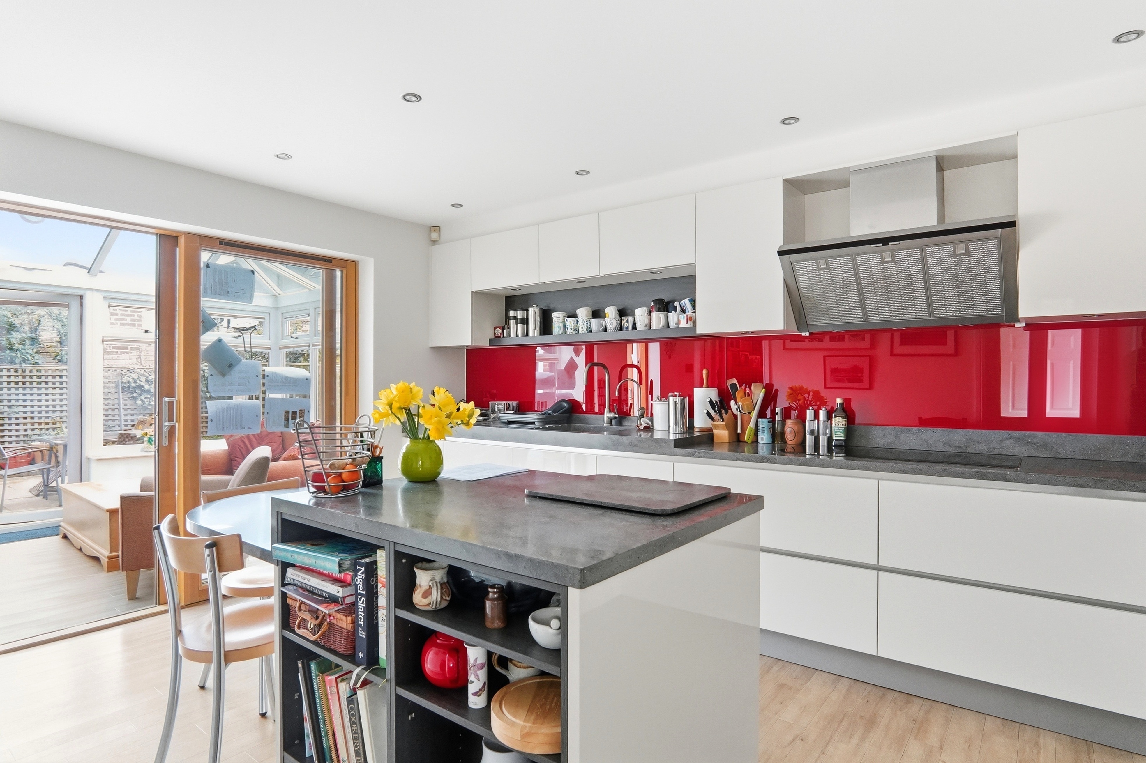 Earlswood Avenue, Leeds, LS8 - Photo 2
