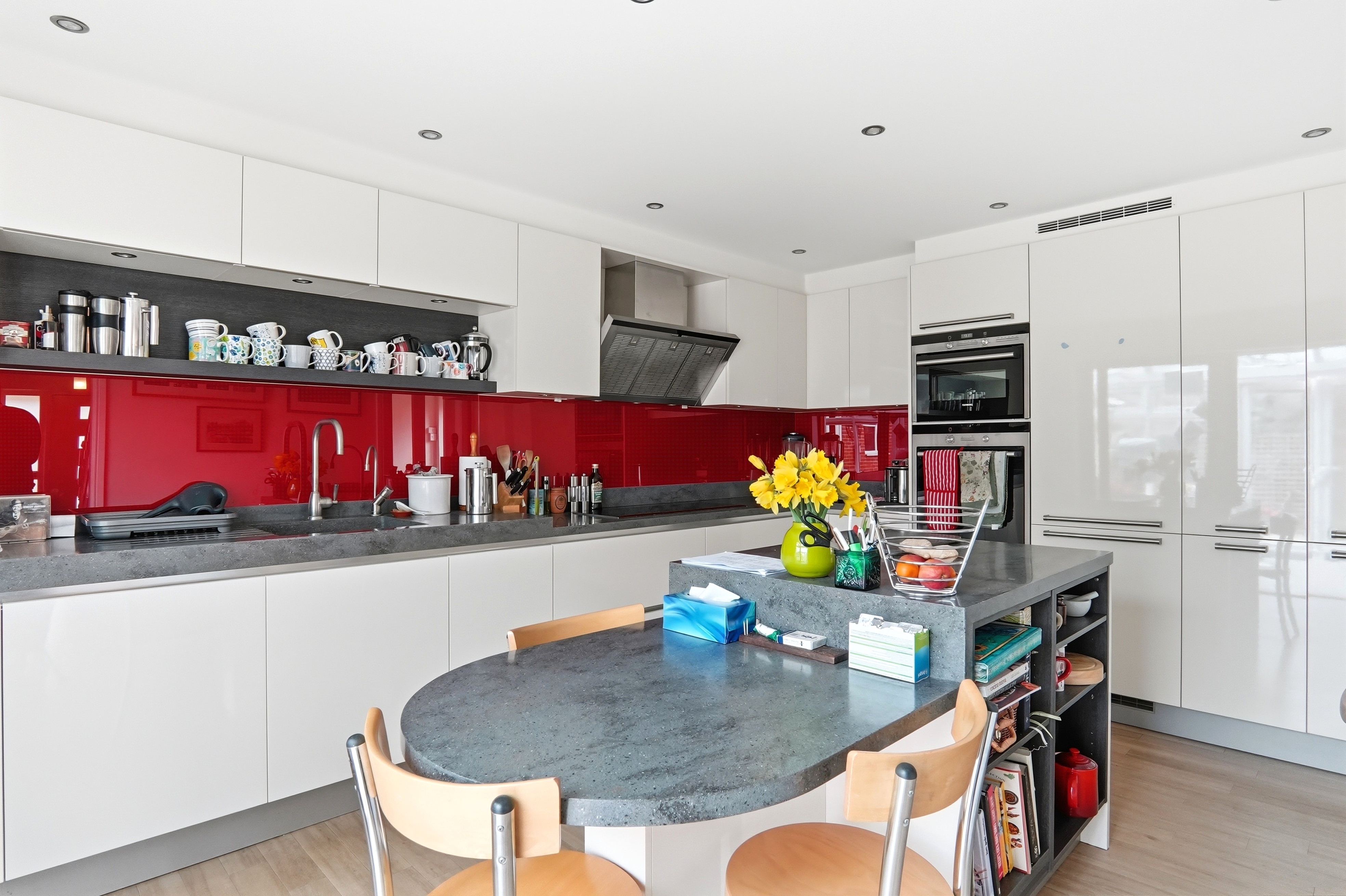 Earlswood Avenue, Leeds, LS8 - Photo 6