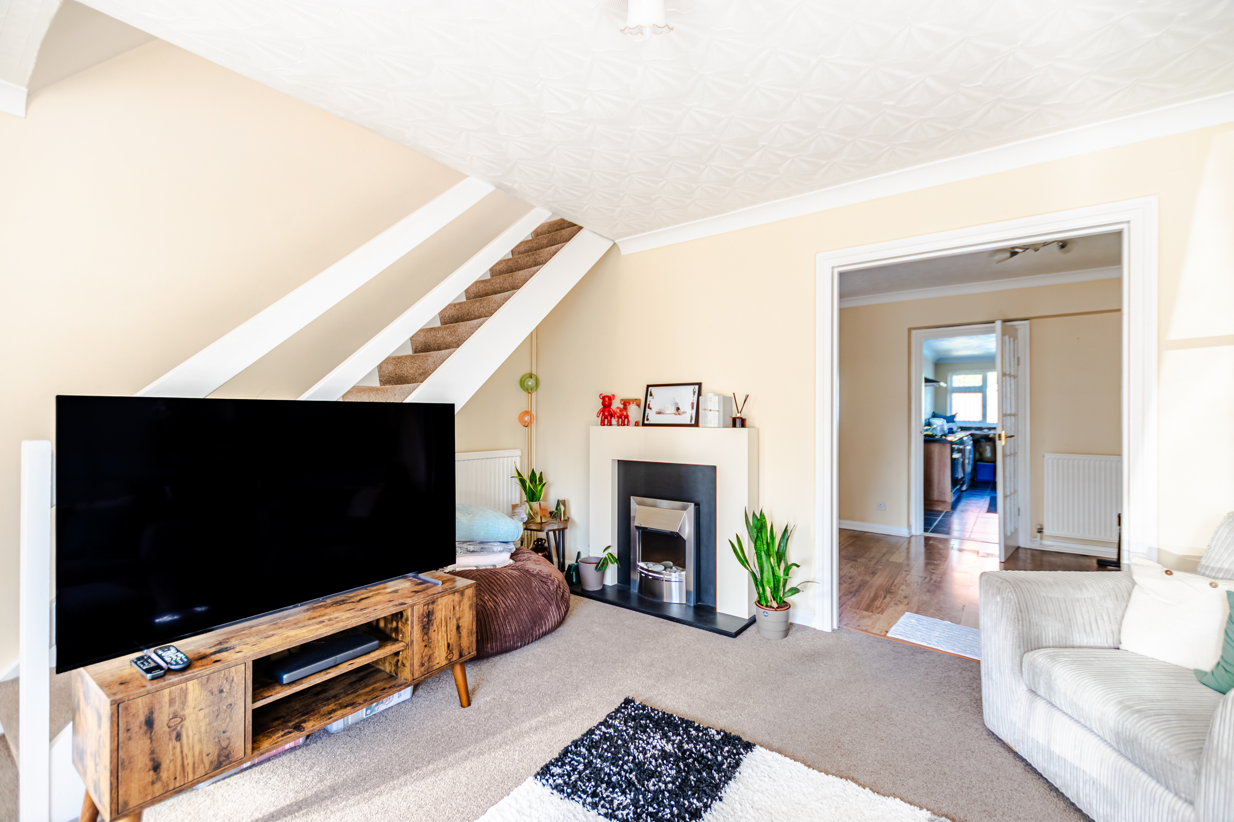 Willow Drive, Hook, DN14 - Photo 6
