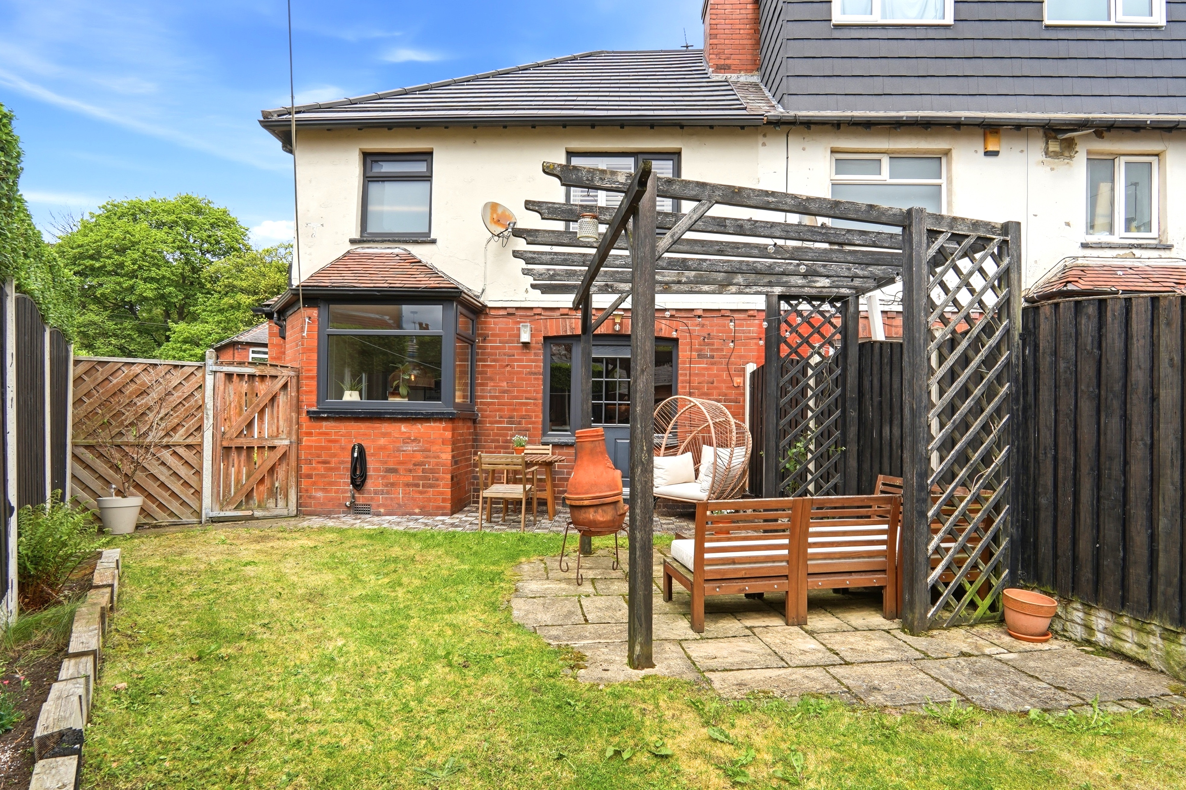 Copgrove Road, Gipton, Leeds, LS8 - Photo 19