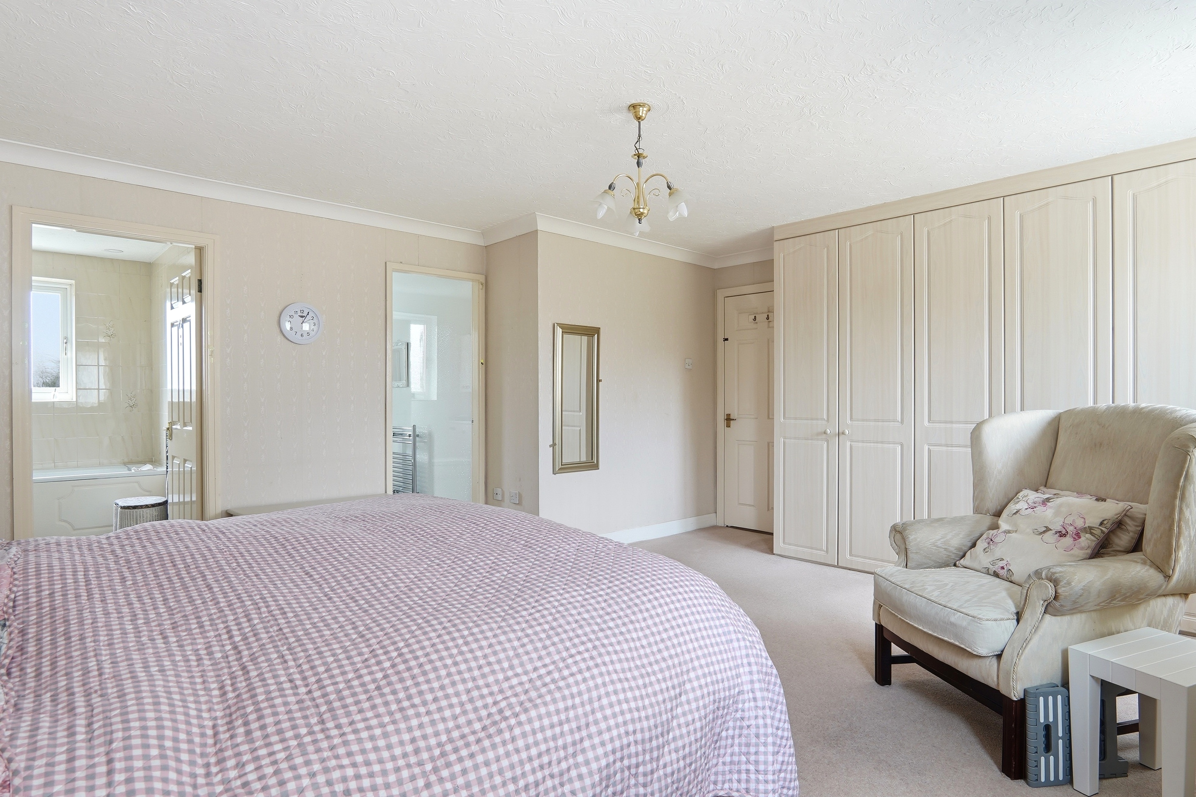 Dunniwood Reach, Bessacarr, Doncaster, DN4 - Photo 16