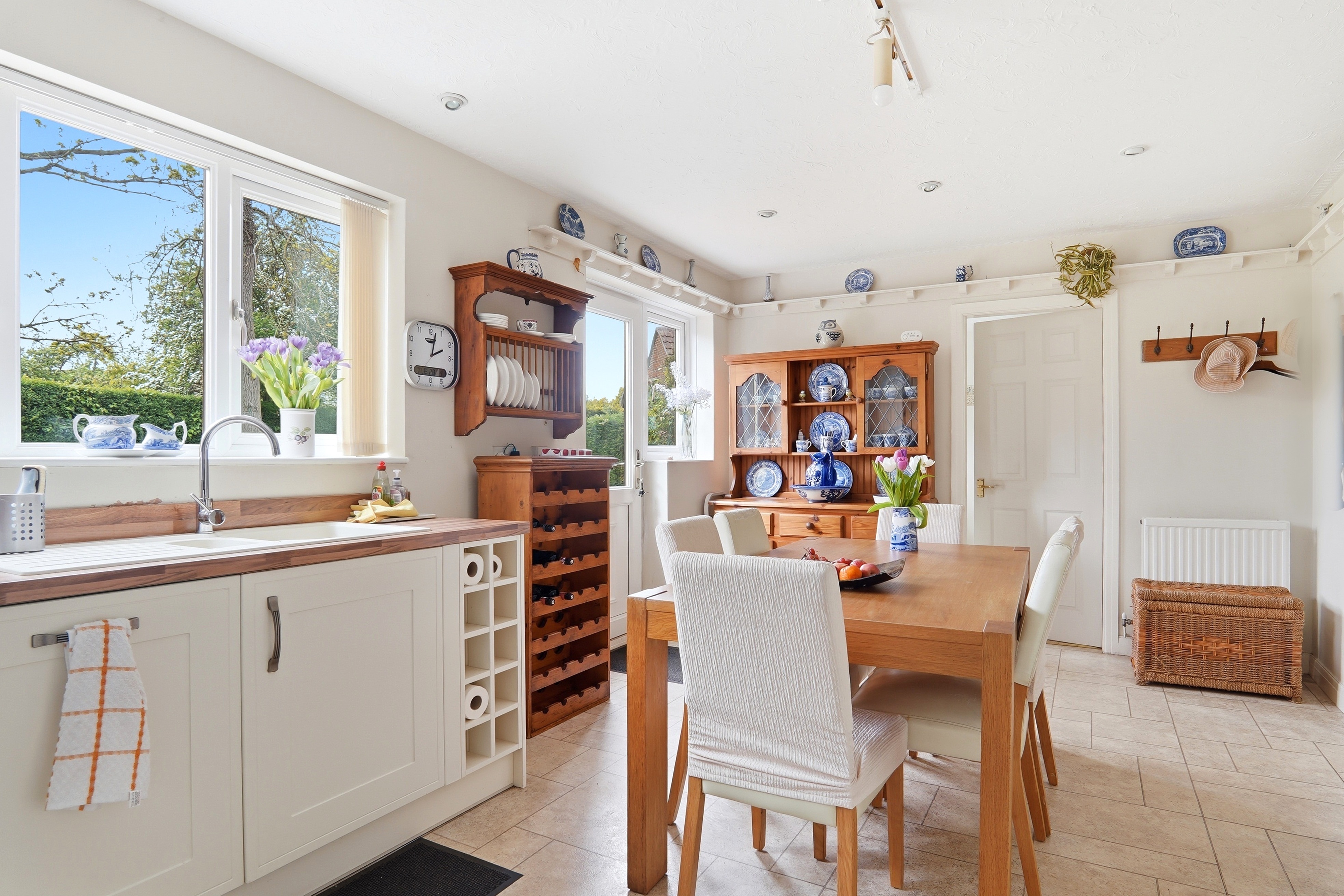 Dunniwood Reach, Bessacarr, Doncaster, DN4 - Photo 5